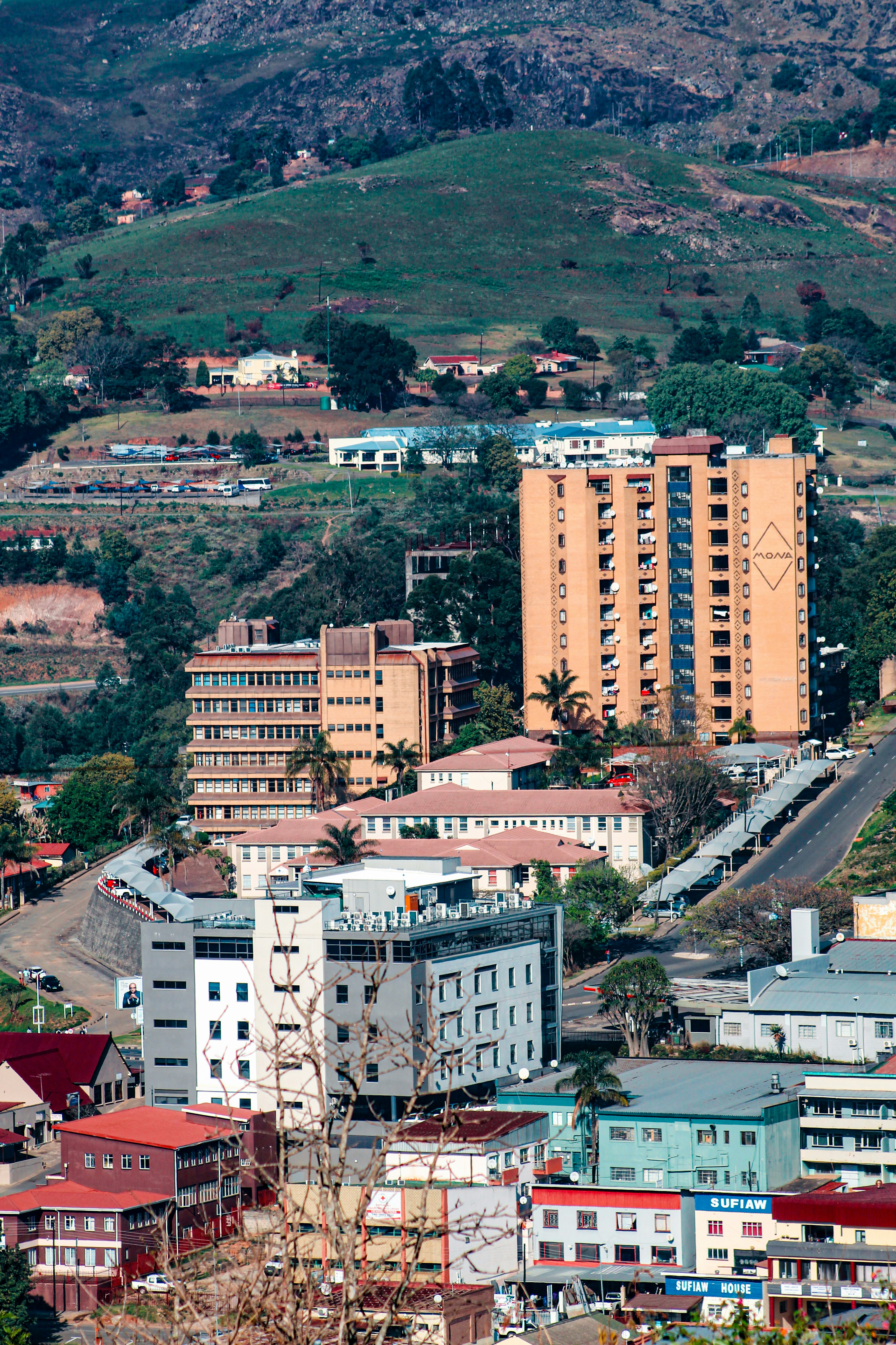 Top 50 Expertos en servicios de desarrollo de n8n en Arganda del Rey