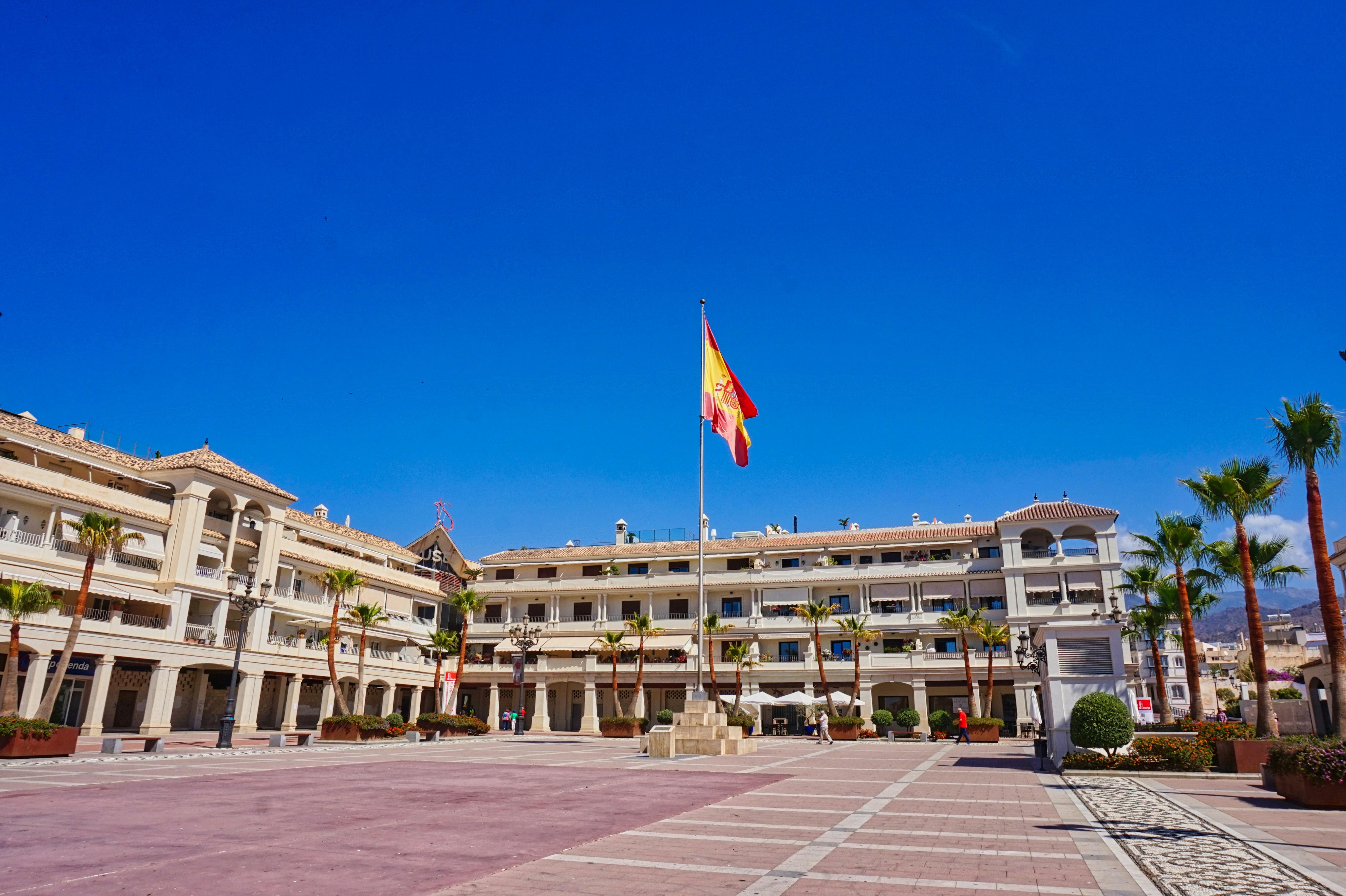 Principales 30 expertos en servicios de desarrollo de n8n en Calahorra