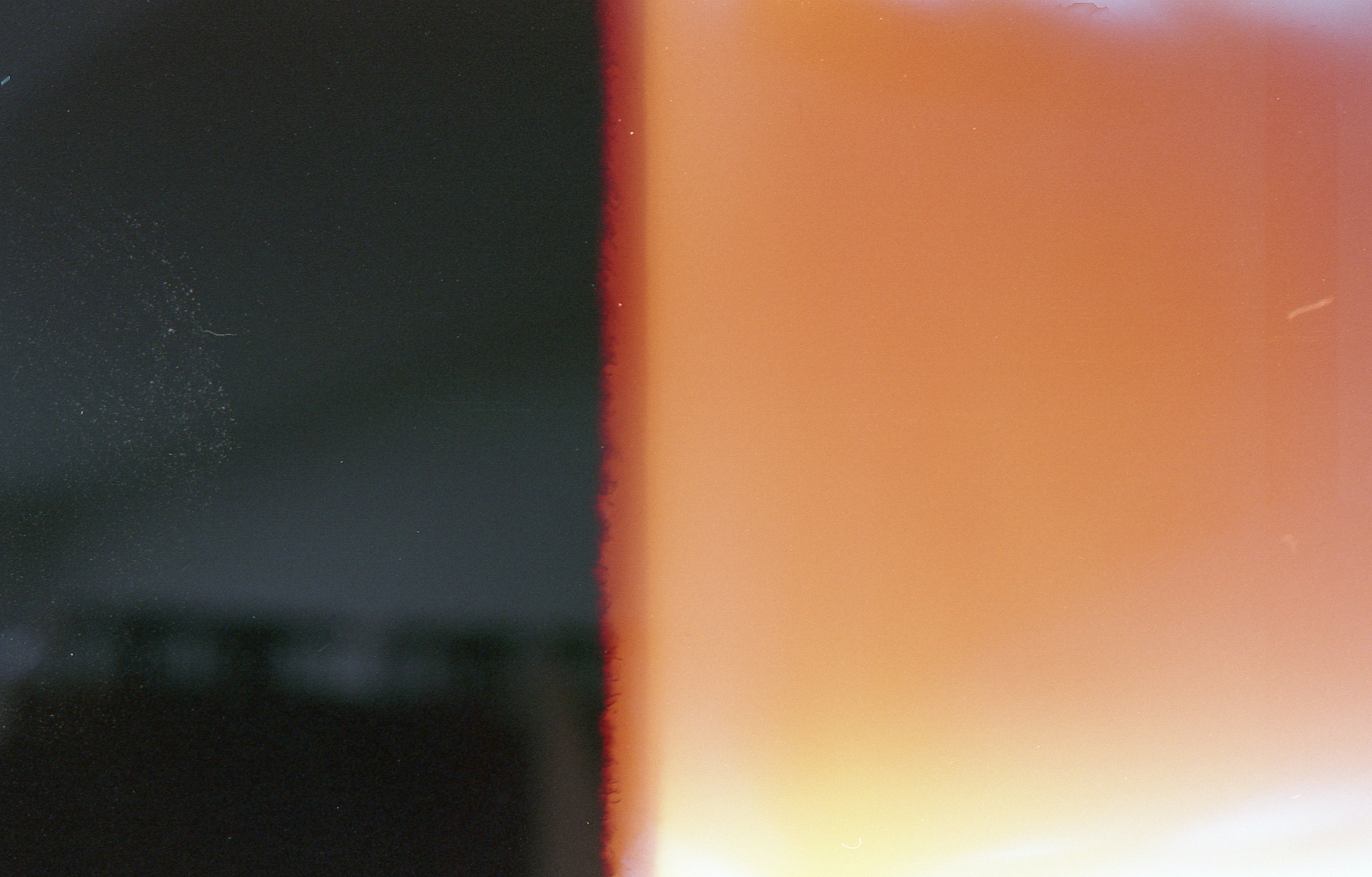 Los 100 mejores expertos en servicios de desarrollo de n8n en Totana