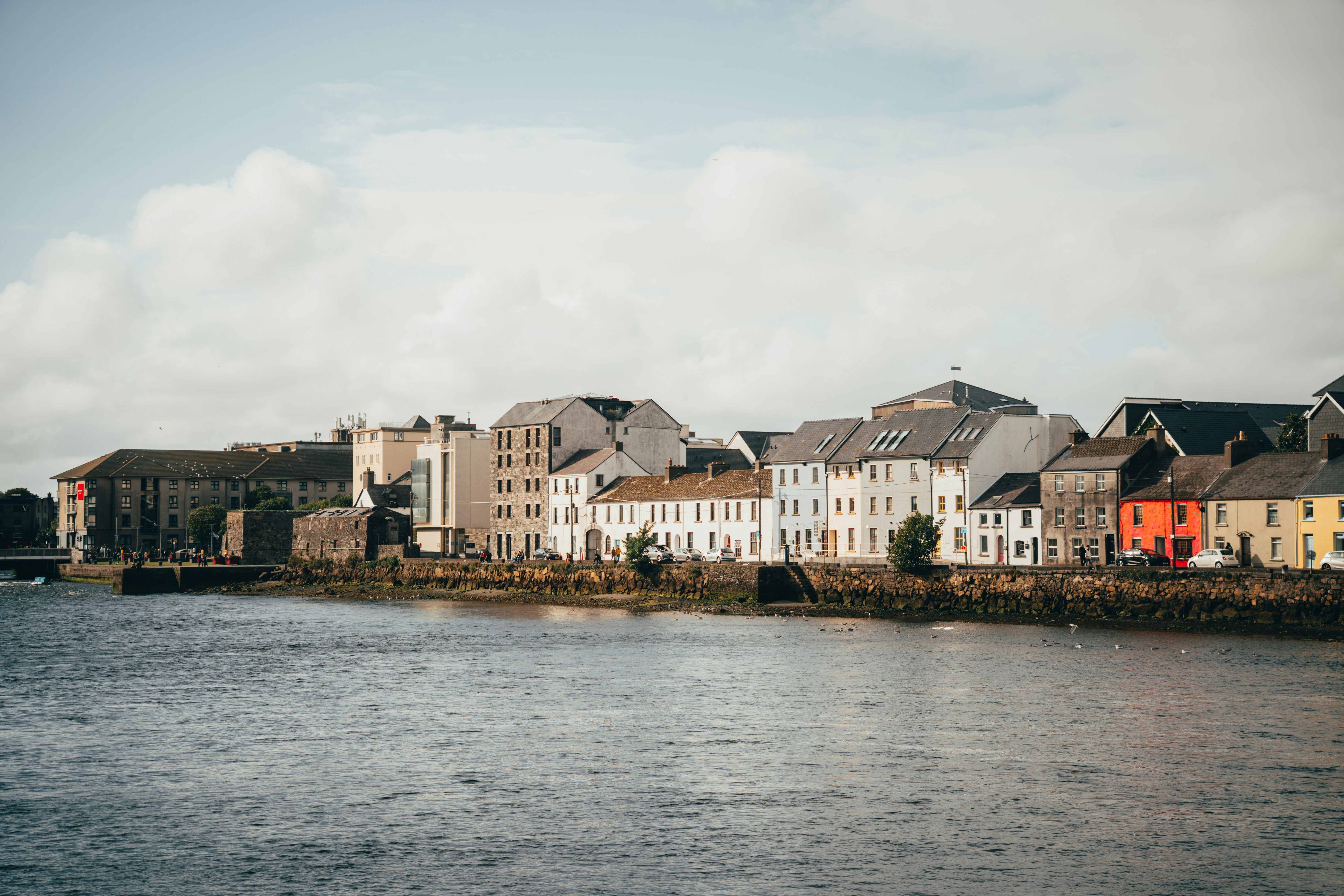 Los 20 mejores expertos en servicios de desarrollo n8n en Barañáin