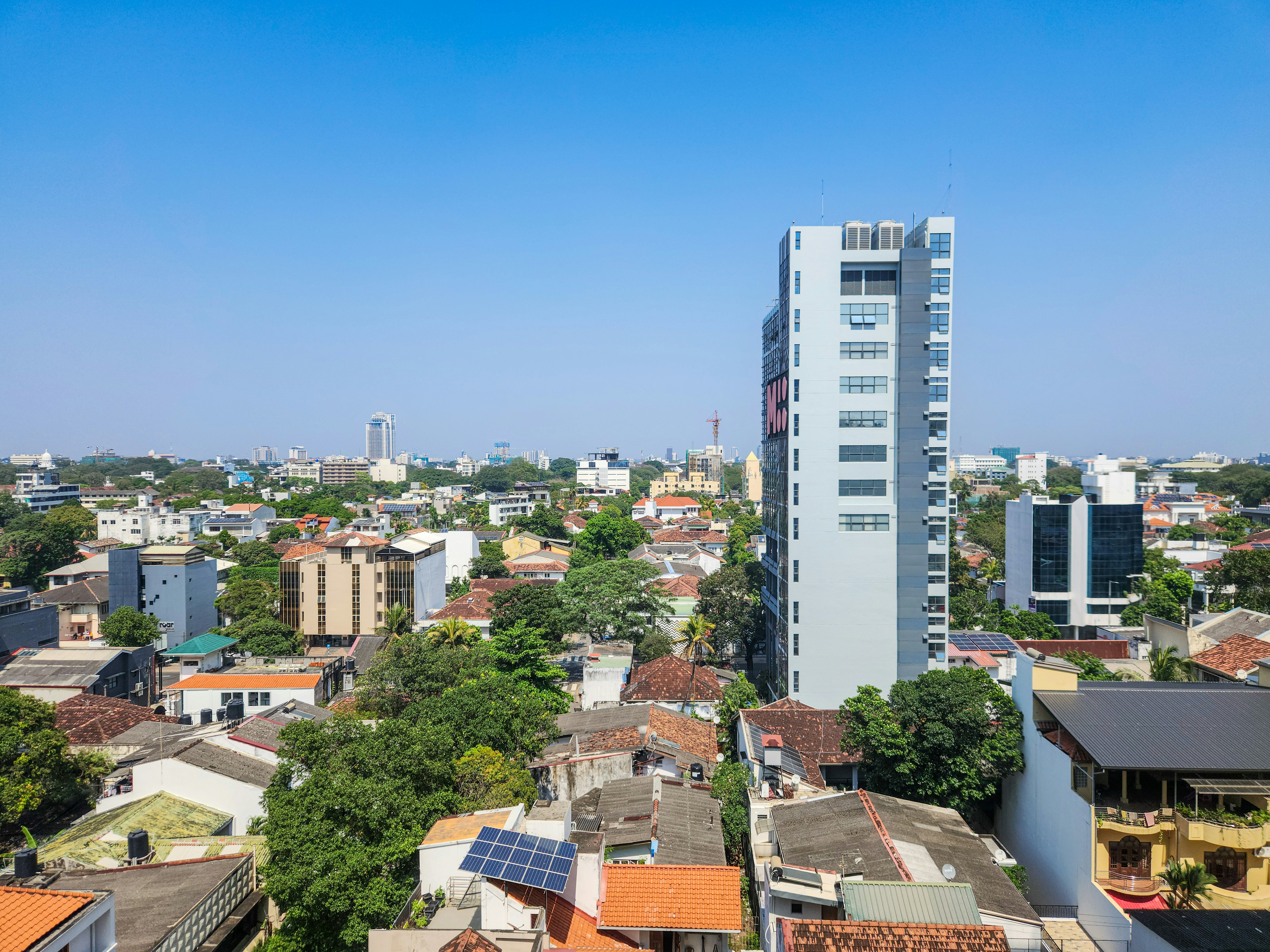 Los 10 mejores expertos en servicios de desarrollo n8n en Requena