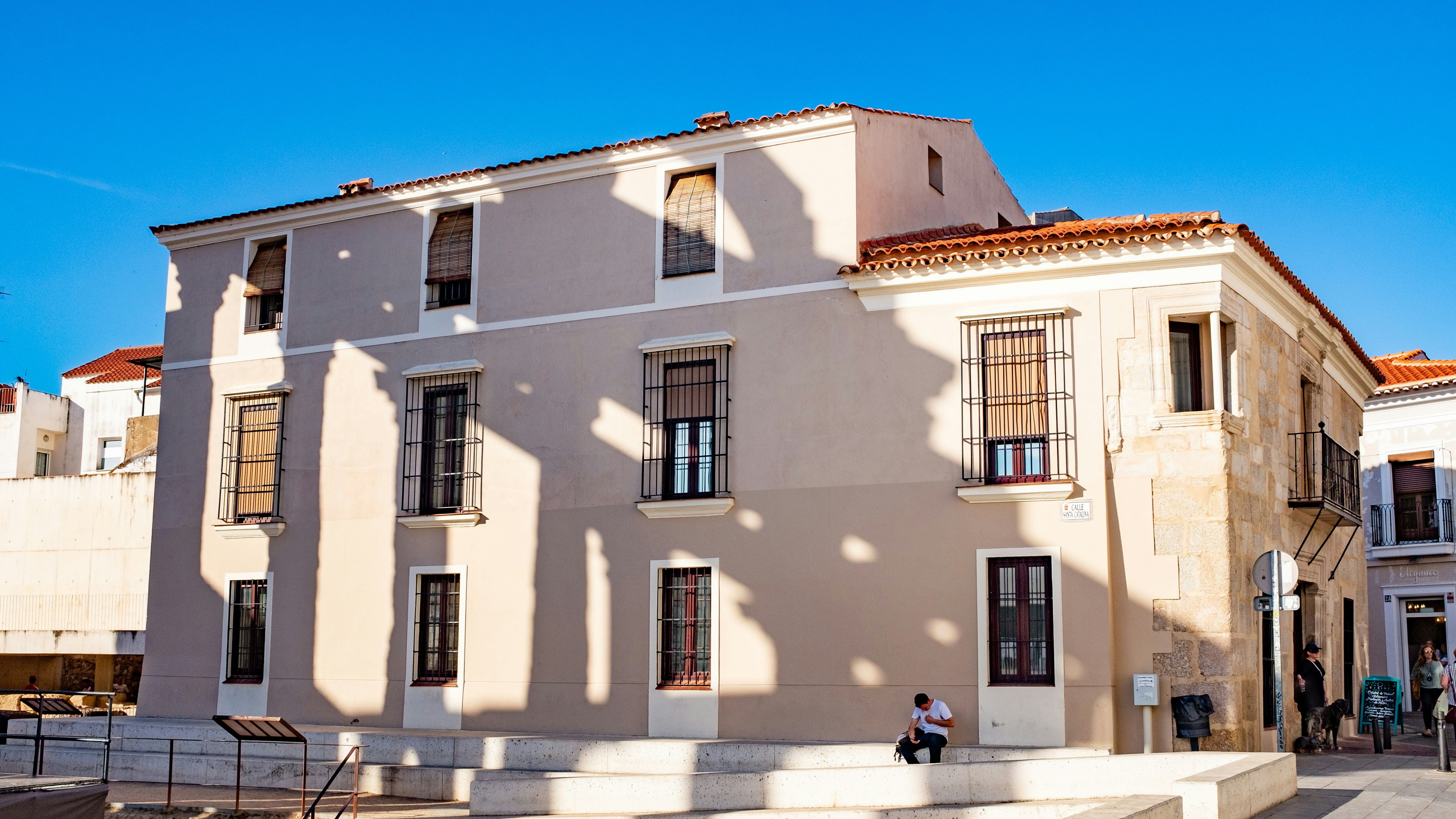 Top 5 Expertos en servicios de n8n en Esplugues de Llobregat