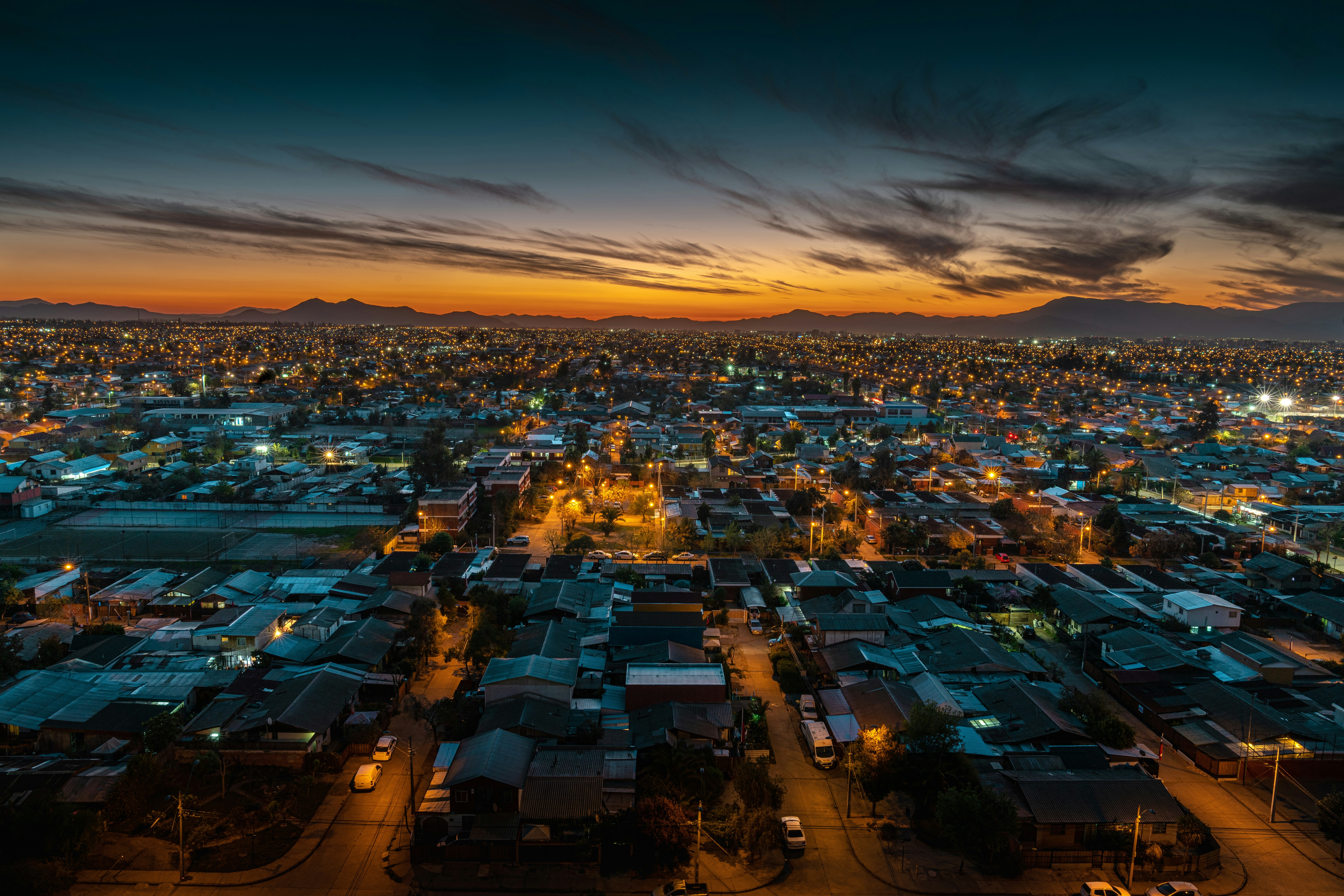 Top 100 Expertos en servicios de desarrollo n8n en Galapagar