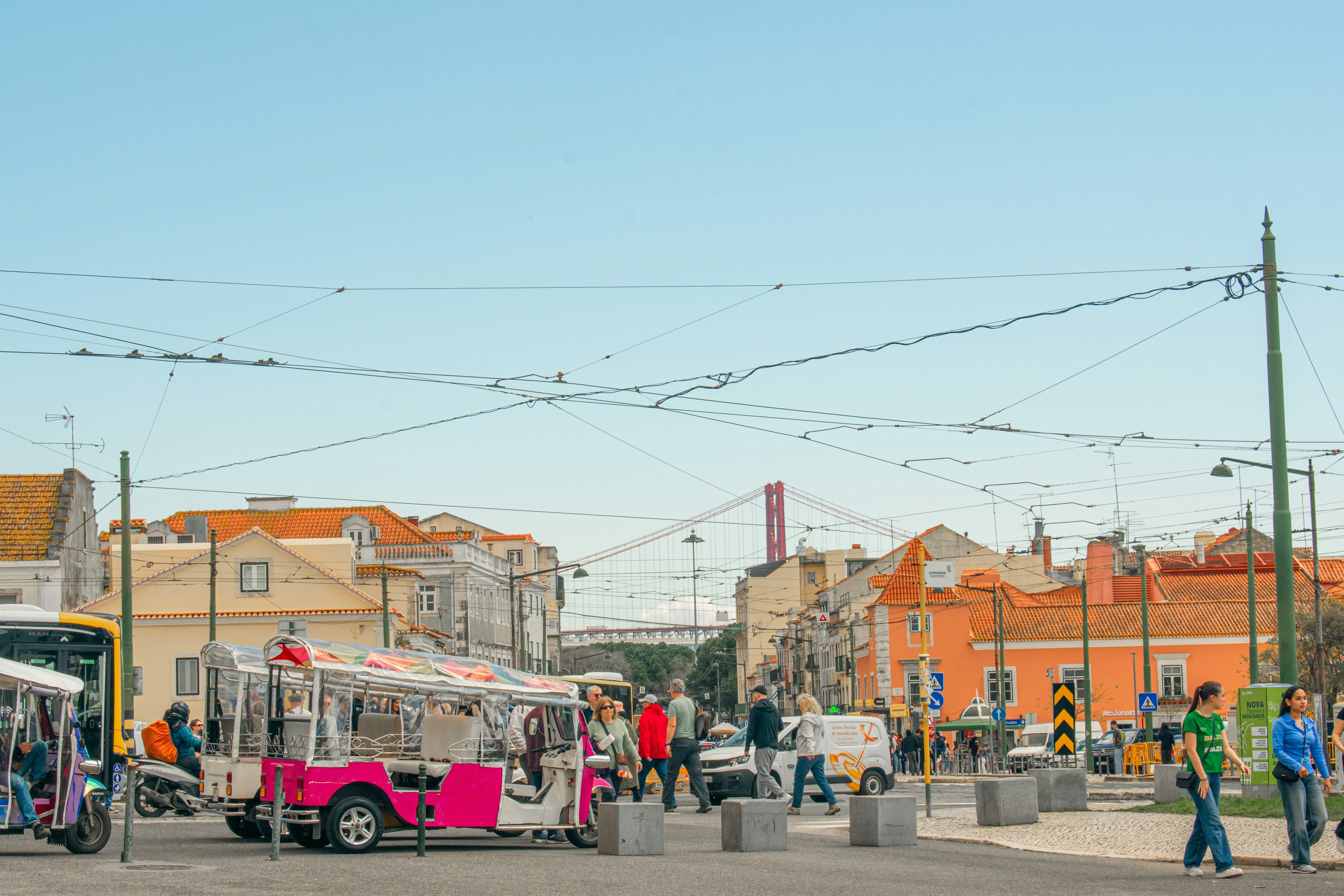 Los 20 principales expertos en servicios de n8n en Gavà