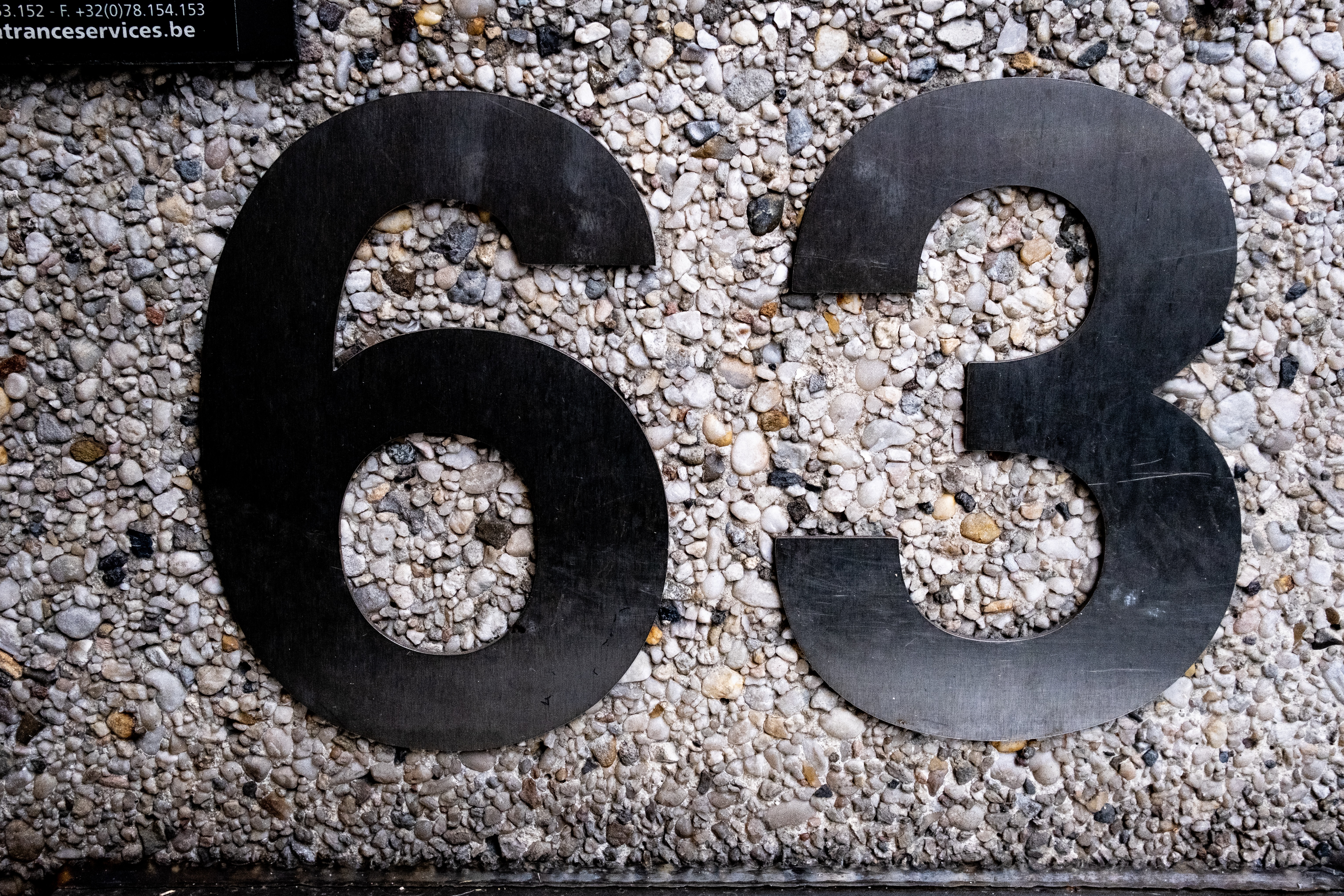 Top 50 Expertos en servicios de n8n en Getxo