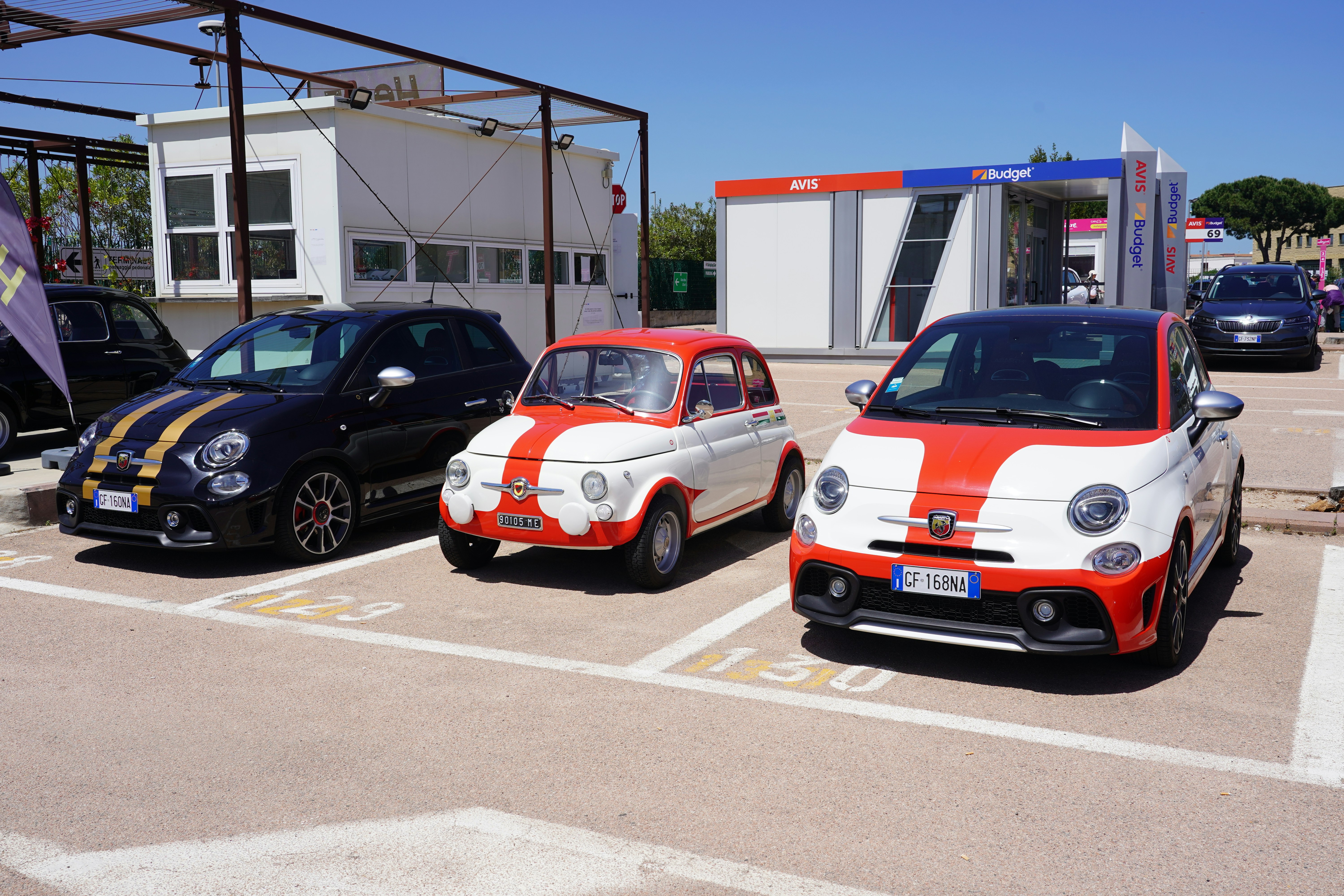 Top 3 Expertos en servicios de n8n en Jerez de la Frontera