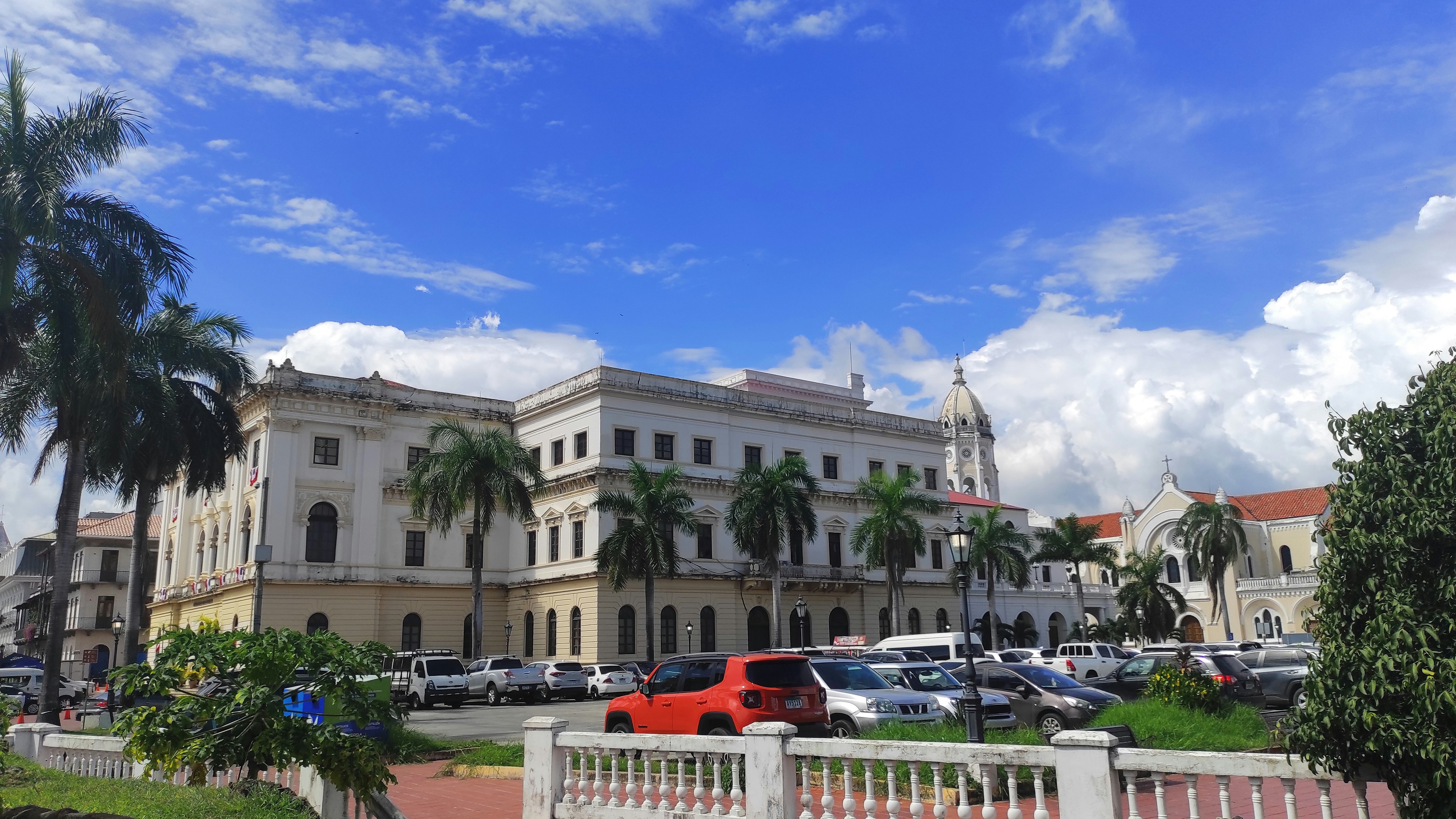 Top 10 Expertos en servicios de n8n en Santo Domingo de la Calzada