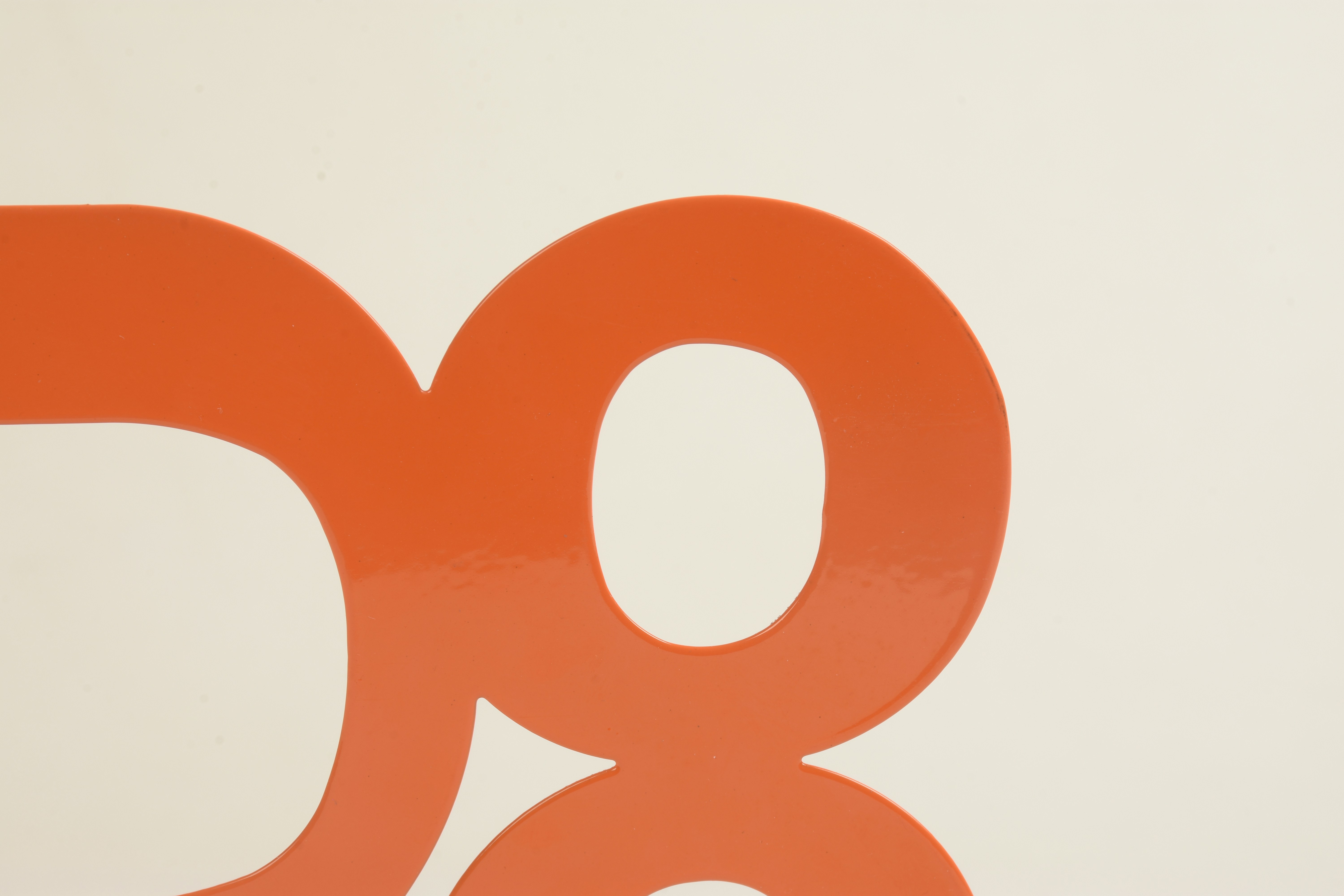 Los 50 mejores expertos en servicios n8n en Berga