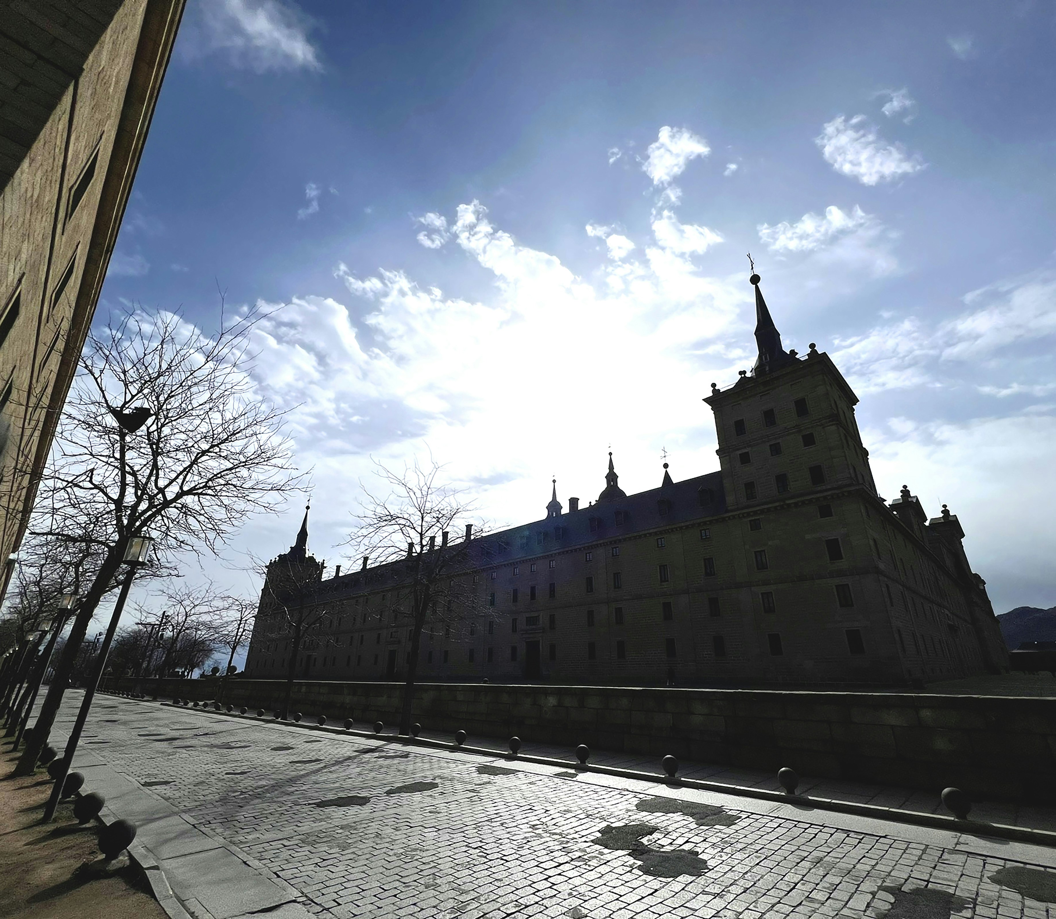 Los 30 mejores expertos en servicios telefónicos de IA en El Escorial