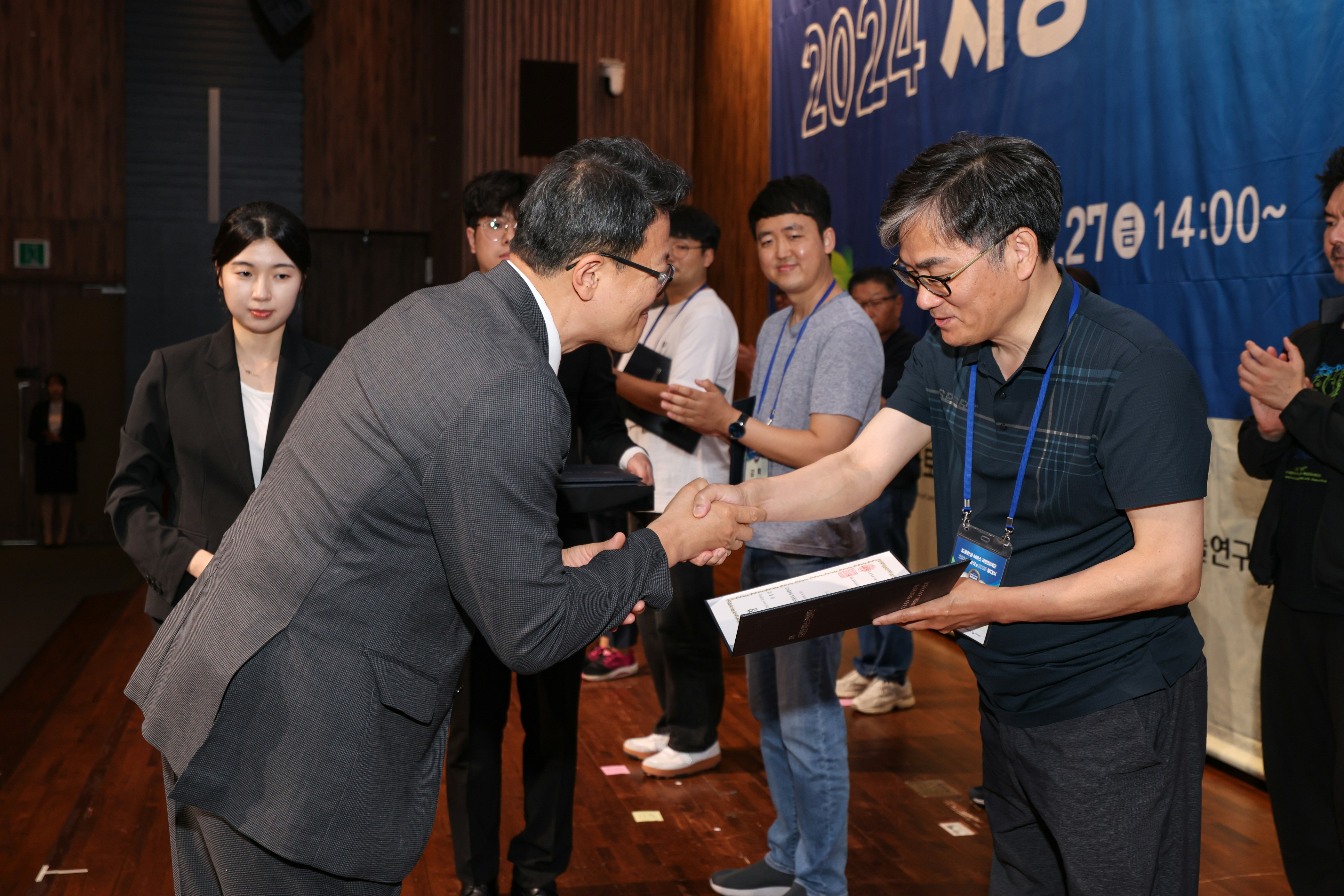 Top 50 Expertos en servicios de n8n en Sestao