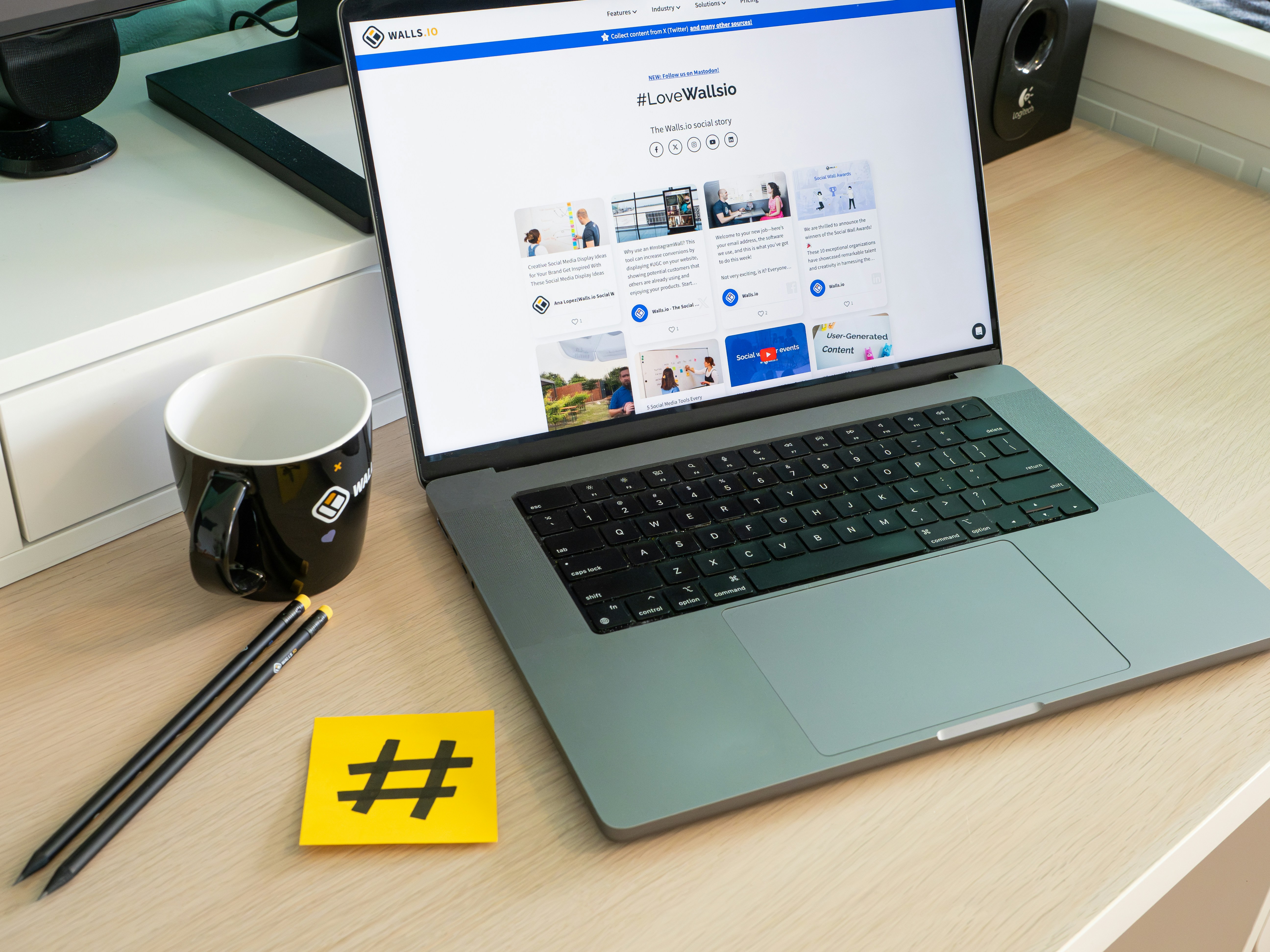 Top 5 Expertos en la creación de anuncios en redes sociales de IA en Sevilla