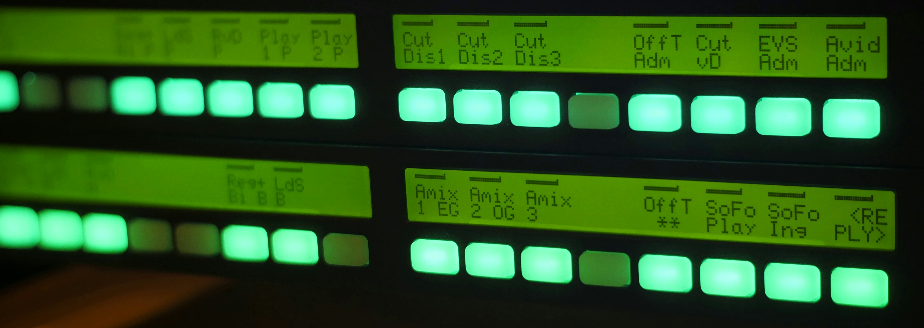 Los 100 mejores expertos en sincronización de datos entre sistemas en A Coruña