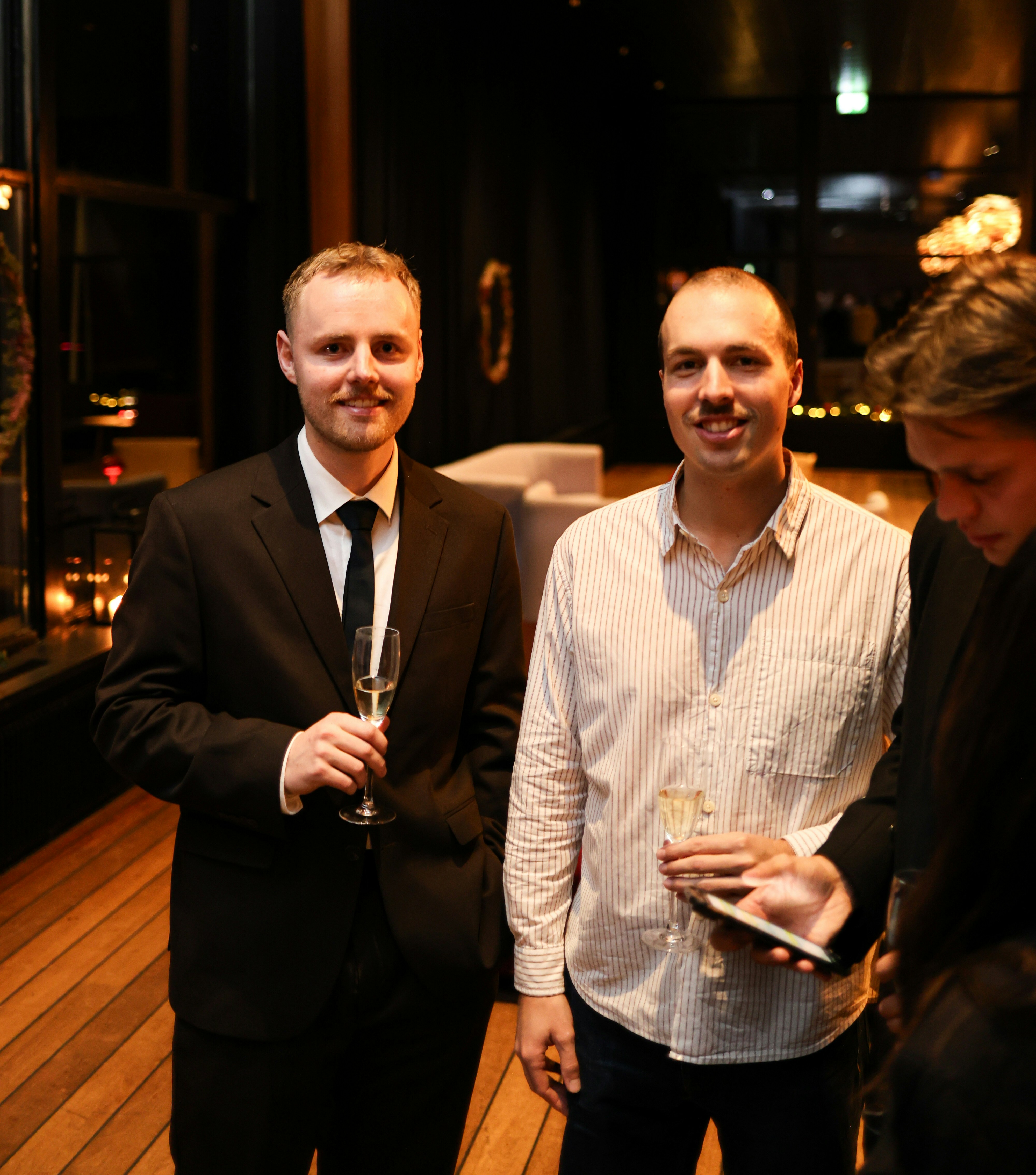 Los 3 mejores expertos en sistema de gestión de clubes deportivos en Barcelona