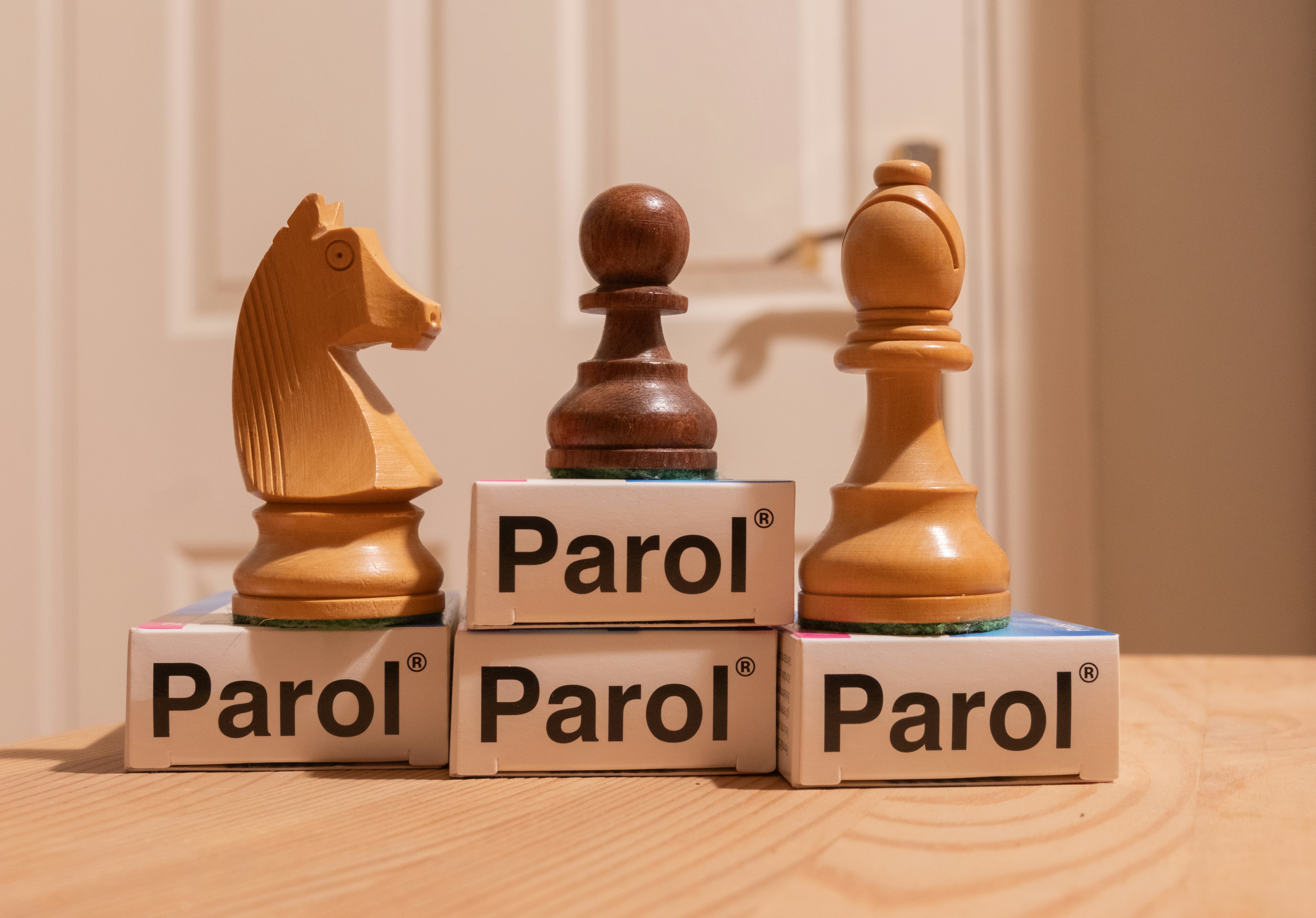 Top 3 Expertos en servicios de software a medida en Parla