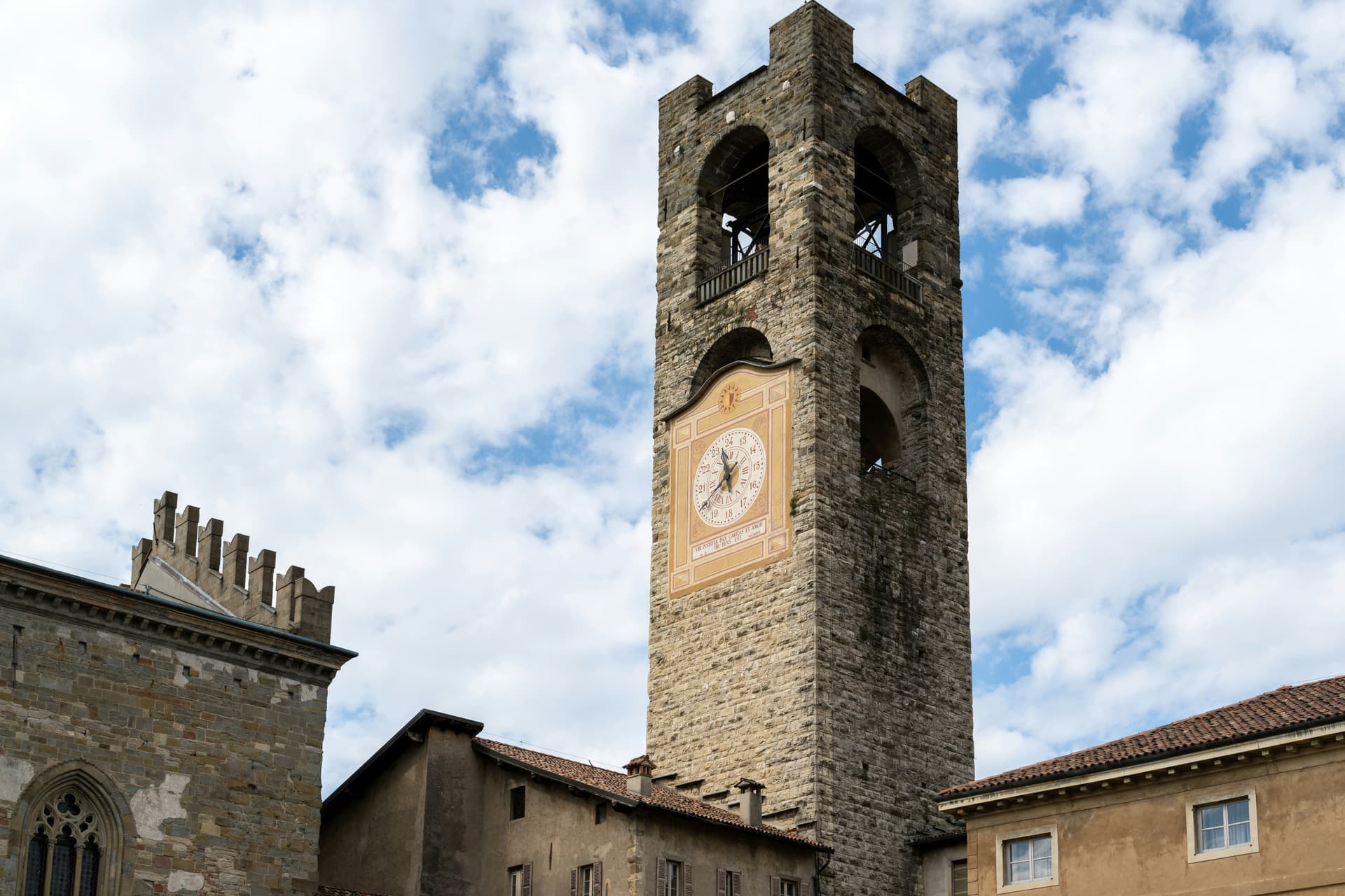 Top 10 Expertos en software a medida en Sant Boi de Llobregat