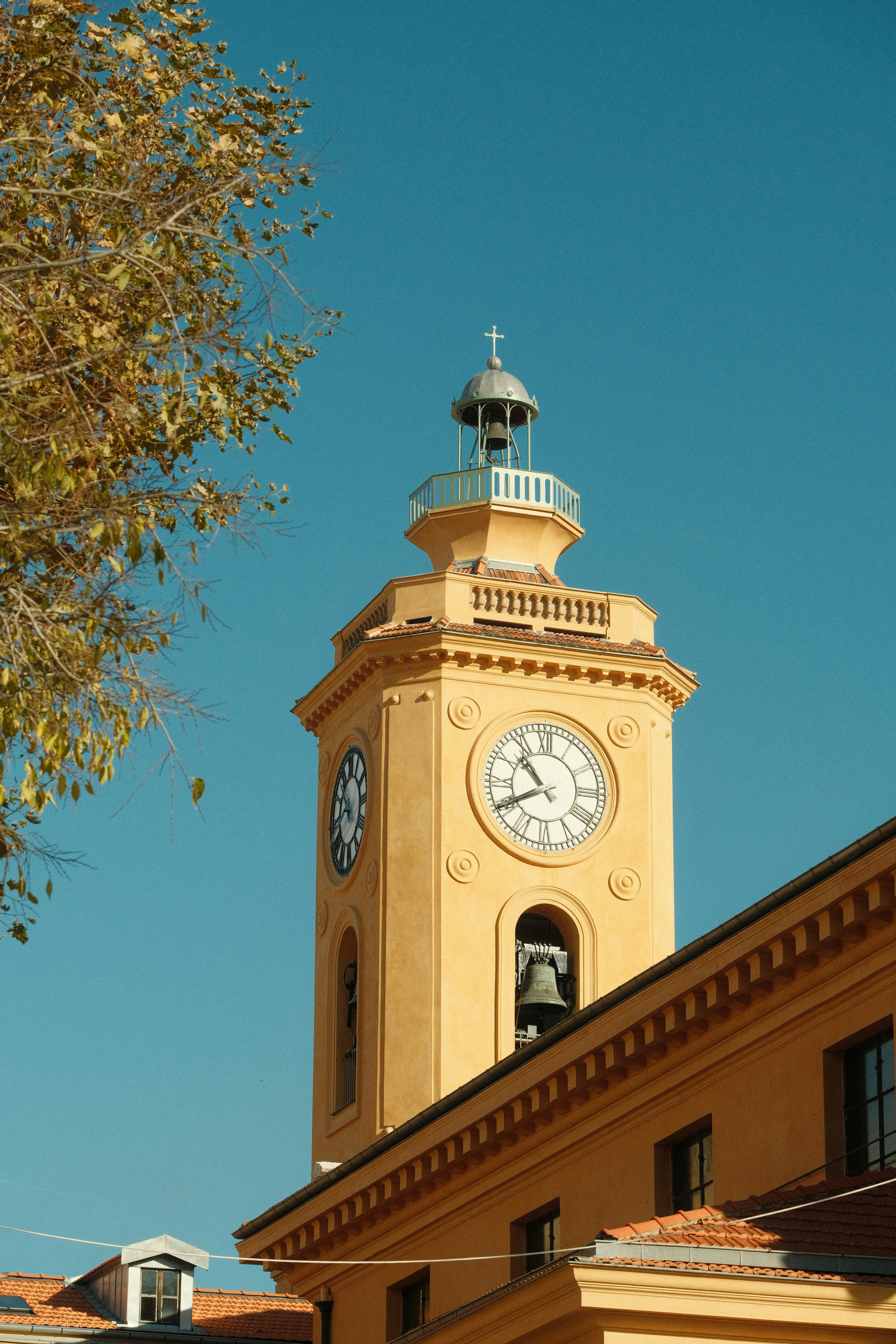 Top 10 Expertos en servicios de software a medida en Talavera de la Reina