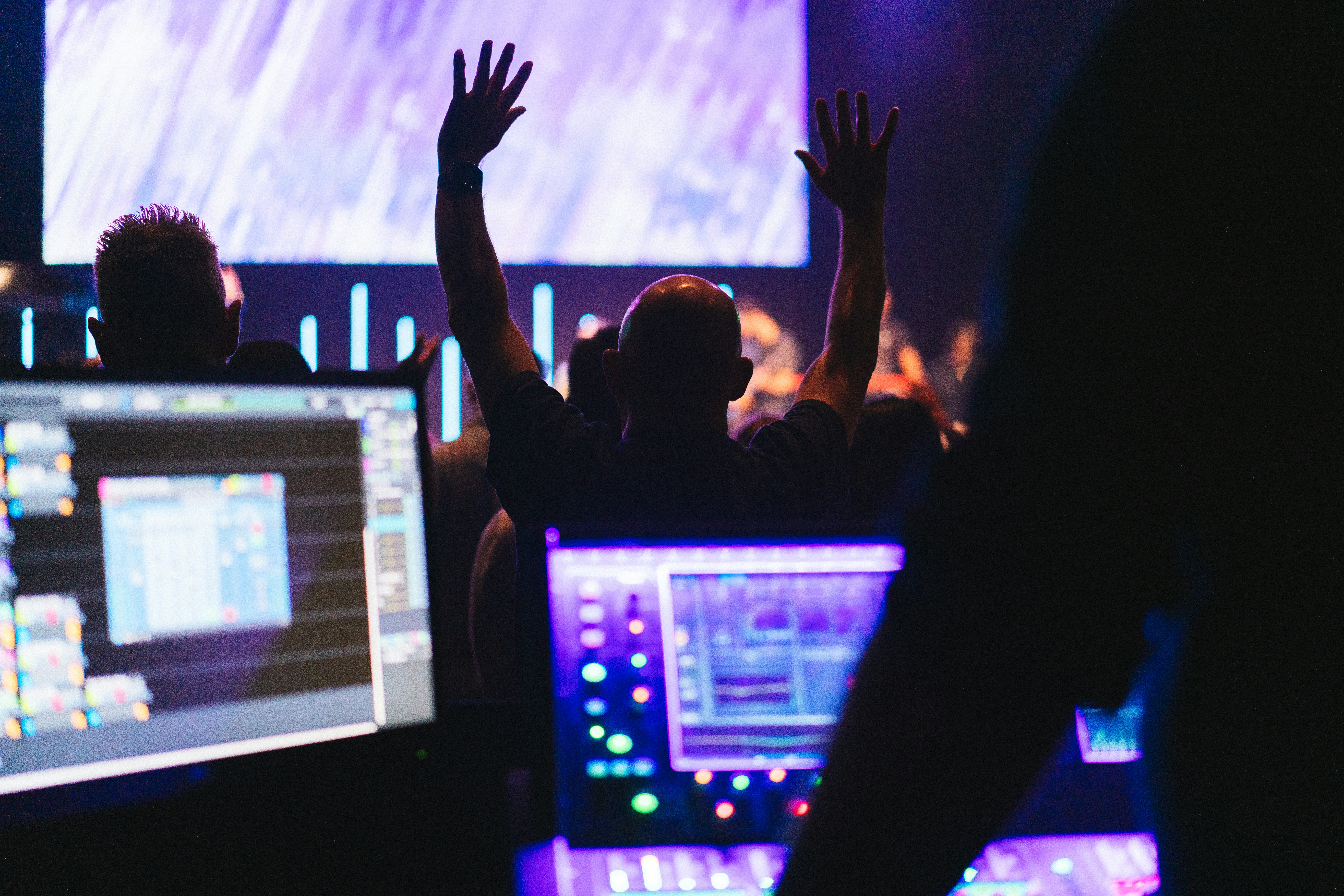 Los 50 mejores expertos en software de automatización de clubes deportivos en Alicante