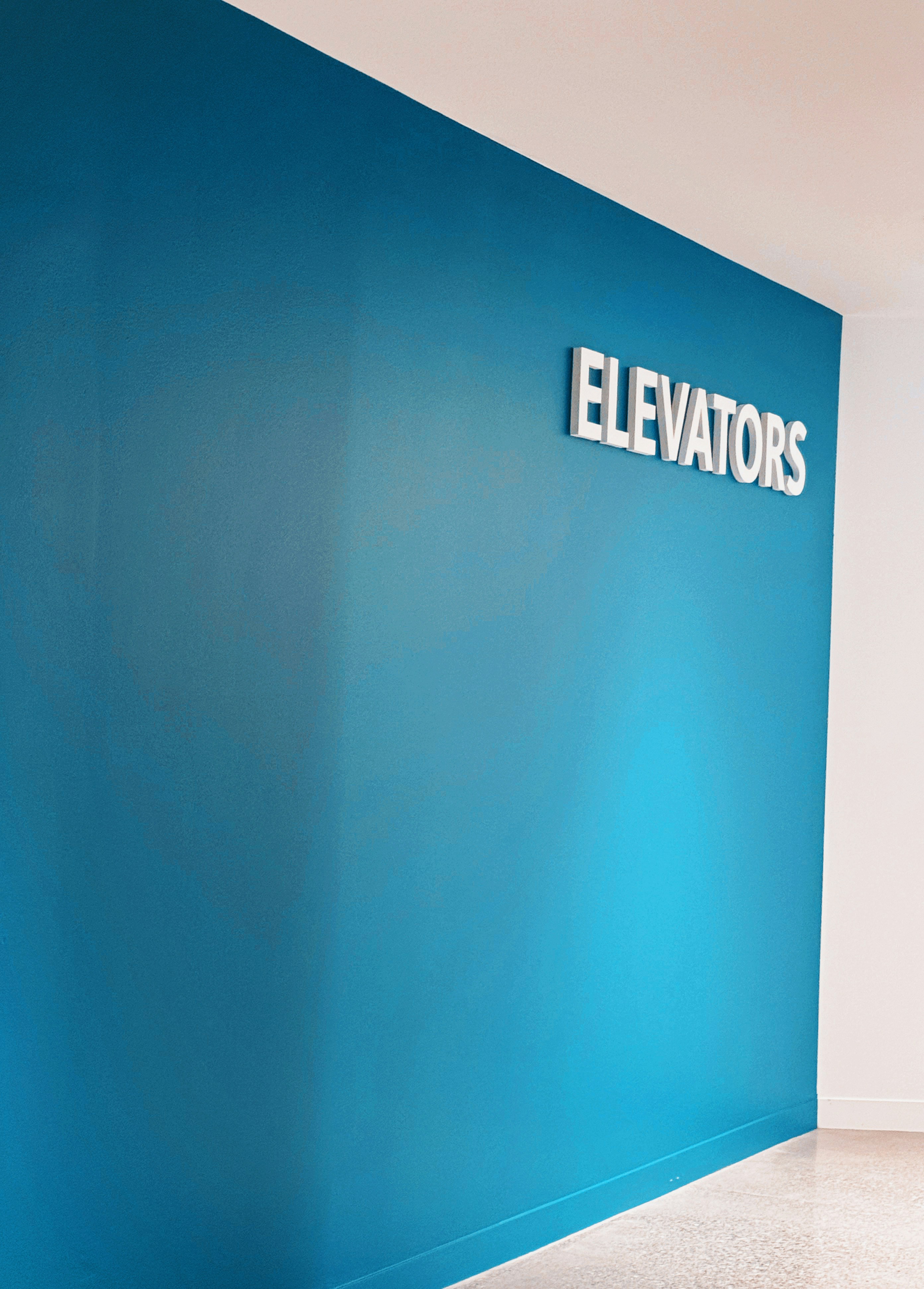 Top 10 Expertos en software de negocios en El Ejido