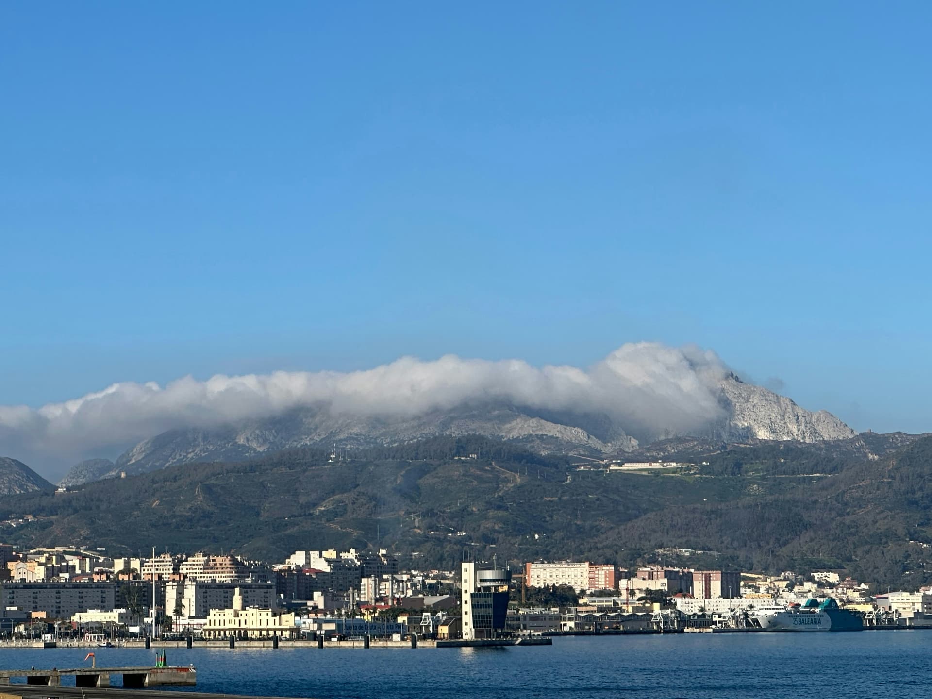 Top 100 Expertos en Servicios Profesionales de Software Empresarial en Ceuta