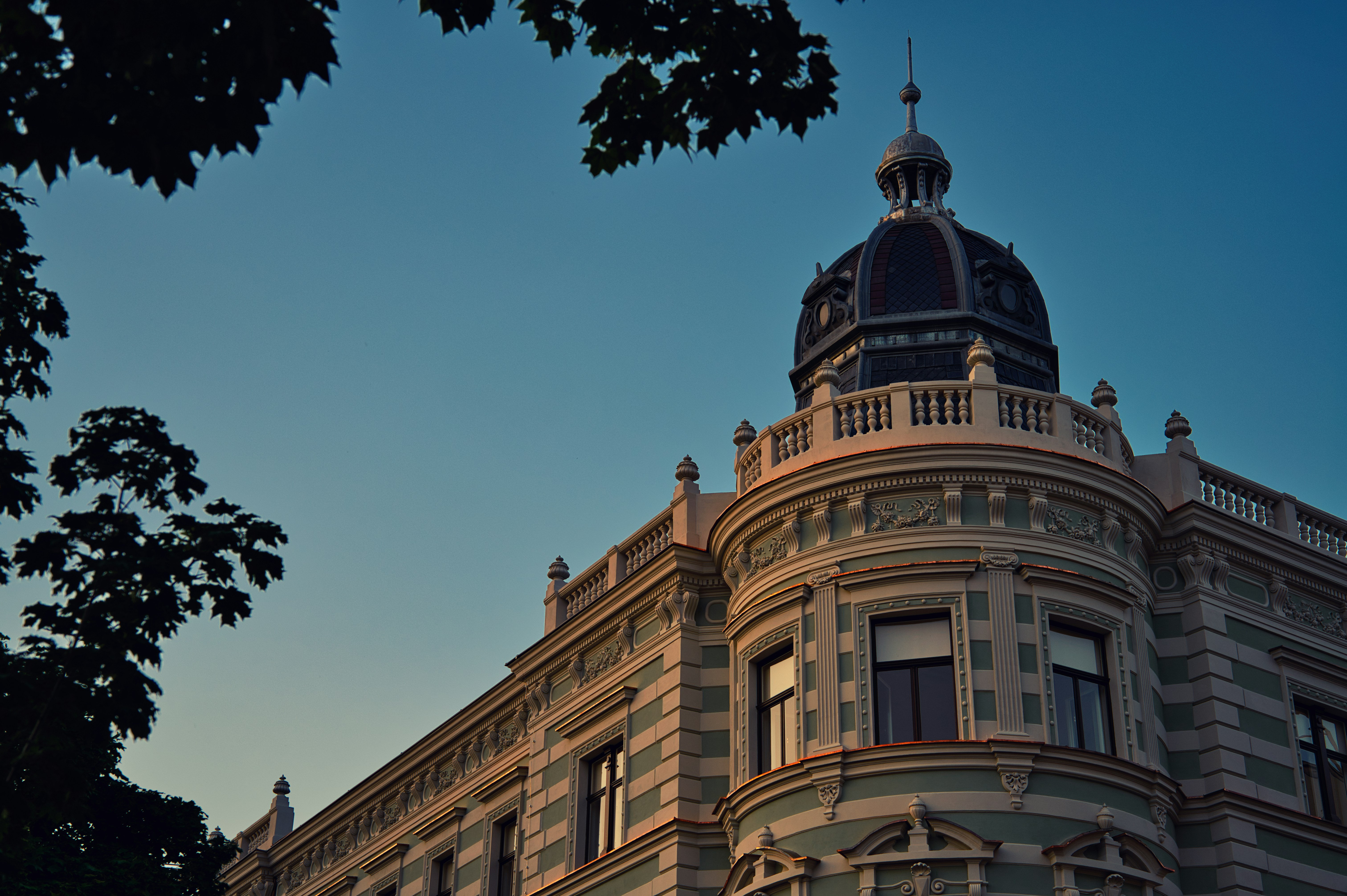 Top 15 Expertos en servicios de software empresarial en Esplugues de Llobregat