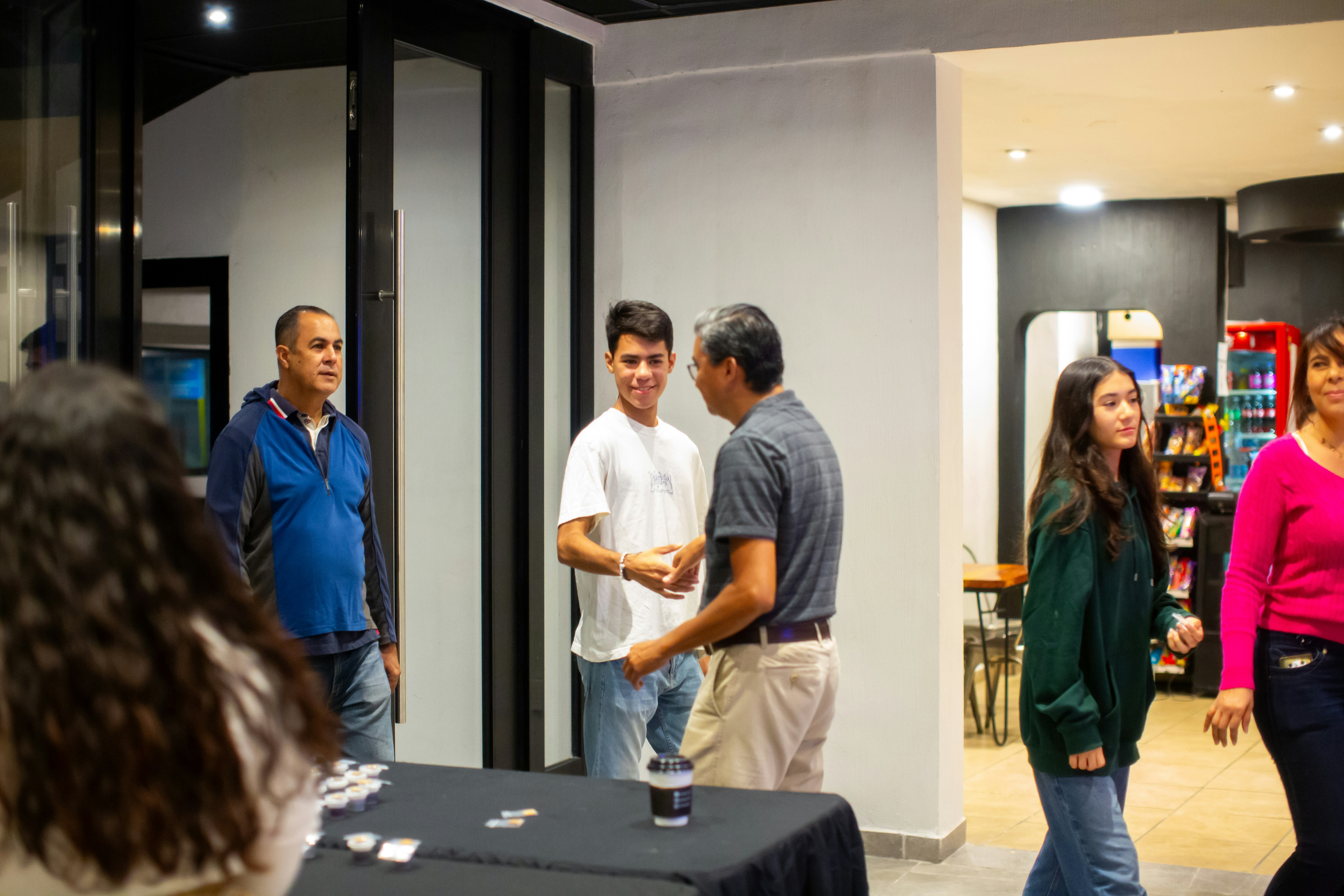 Principales 3 Expertos en Software Empresarial en Santa Lucía de Tirajana