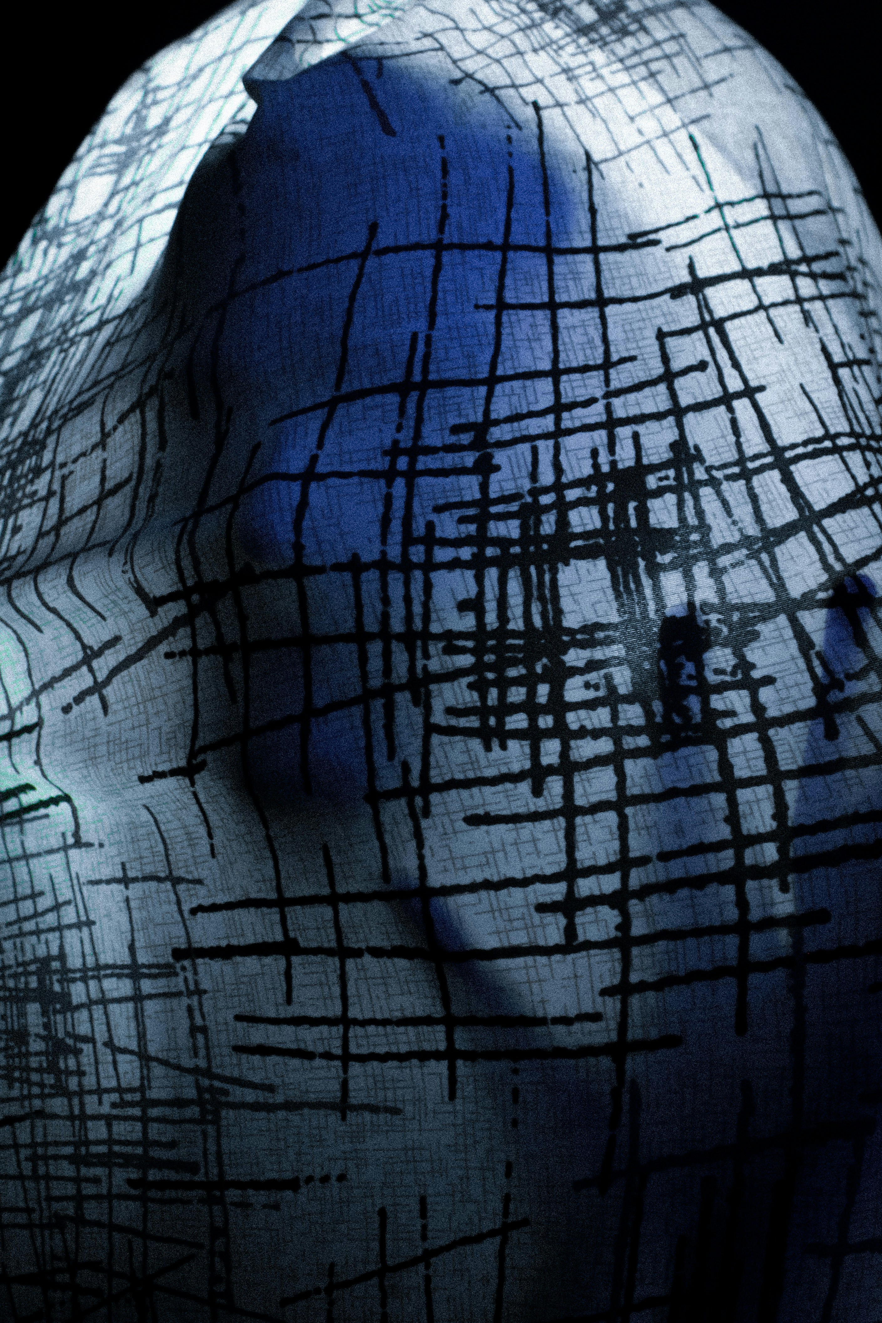 Top 15 Expertos en software para negocios en Soria