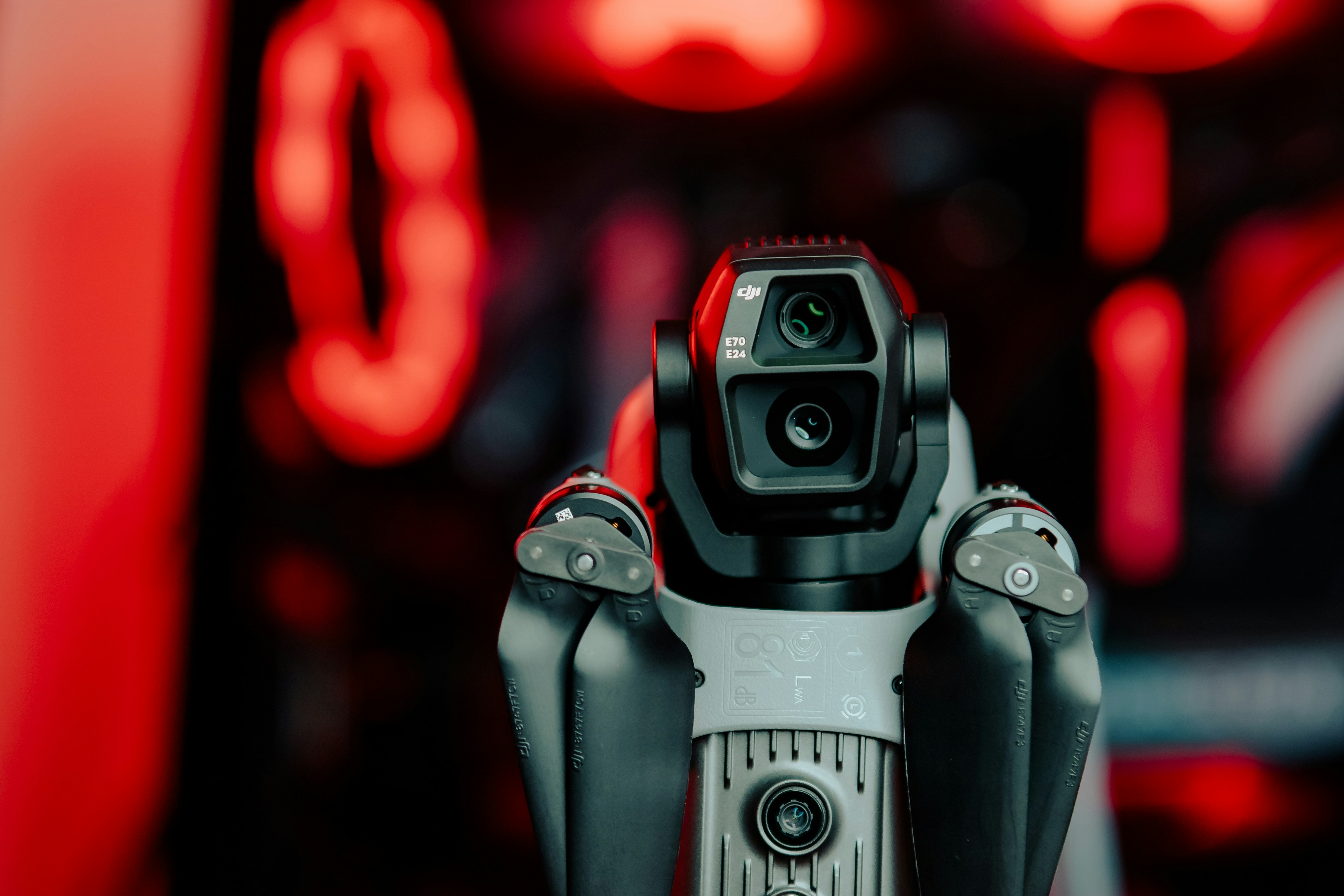 Los 10 mejores expertos en software de automatización de clubes deportivos en Palma