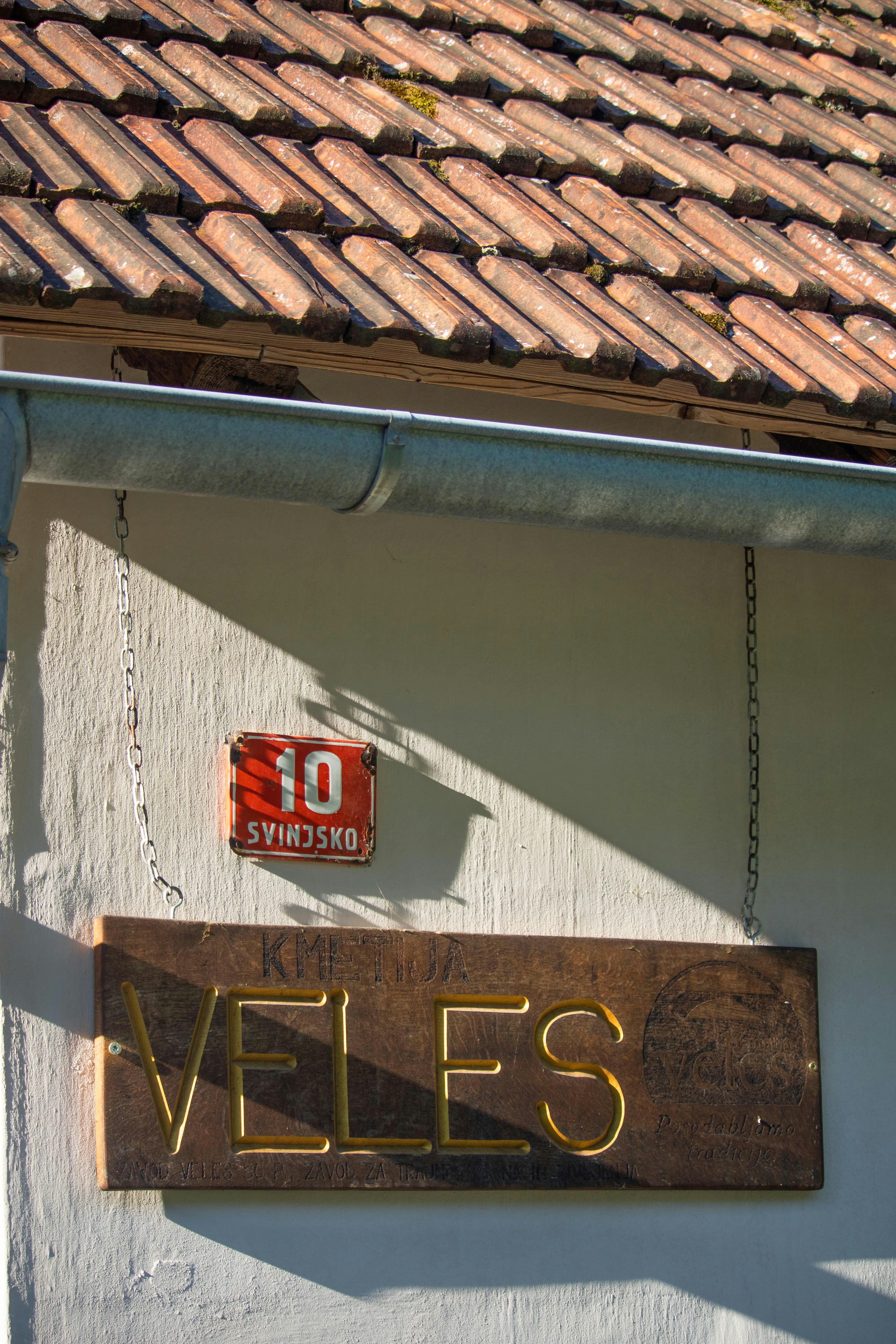 Los 15 mejores expertos en software para empresas en Avilés