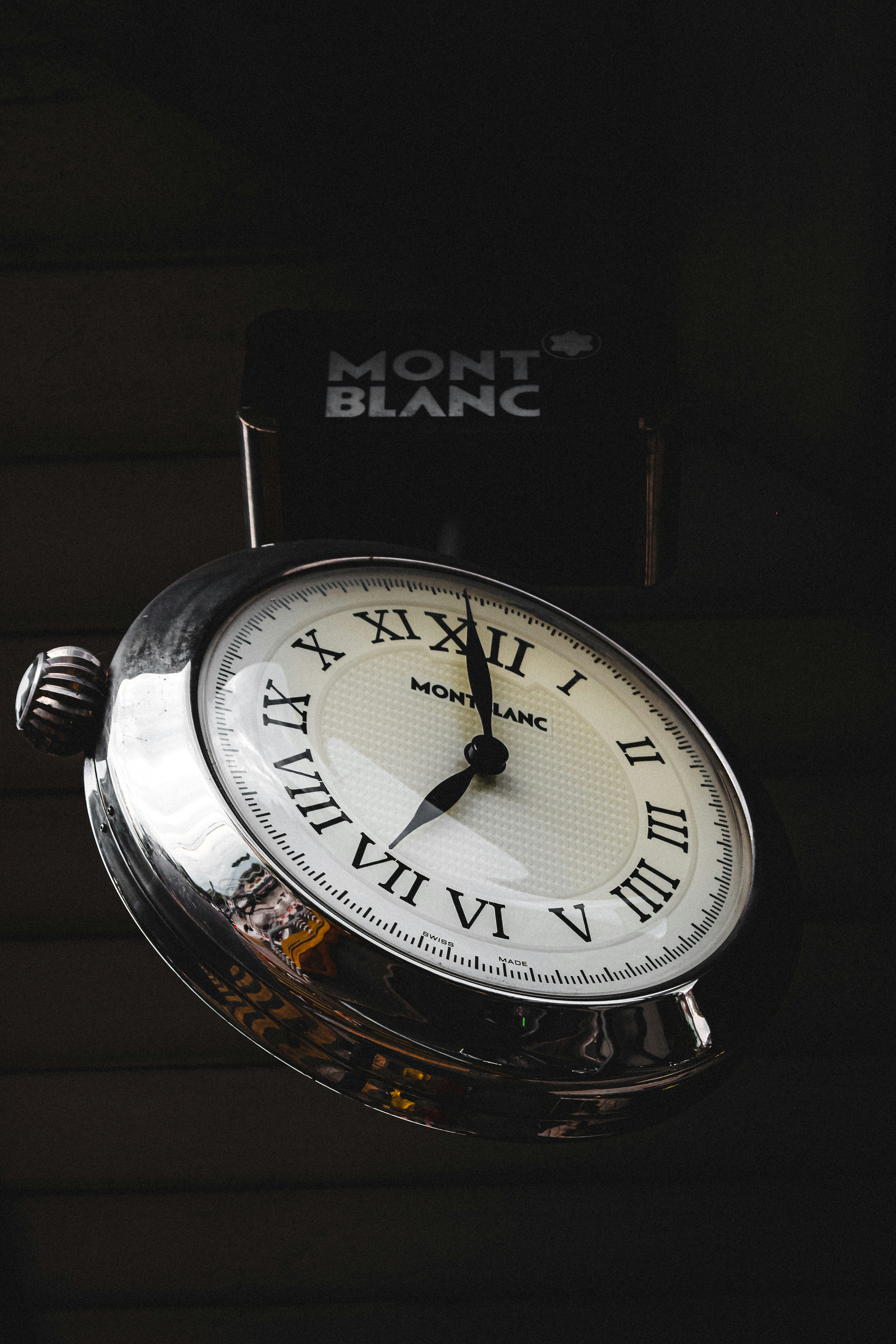 Top 15 Expertos en software para negocios en Blanes