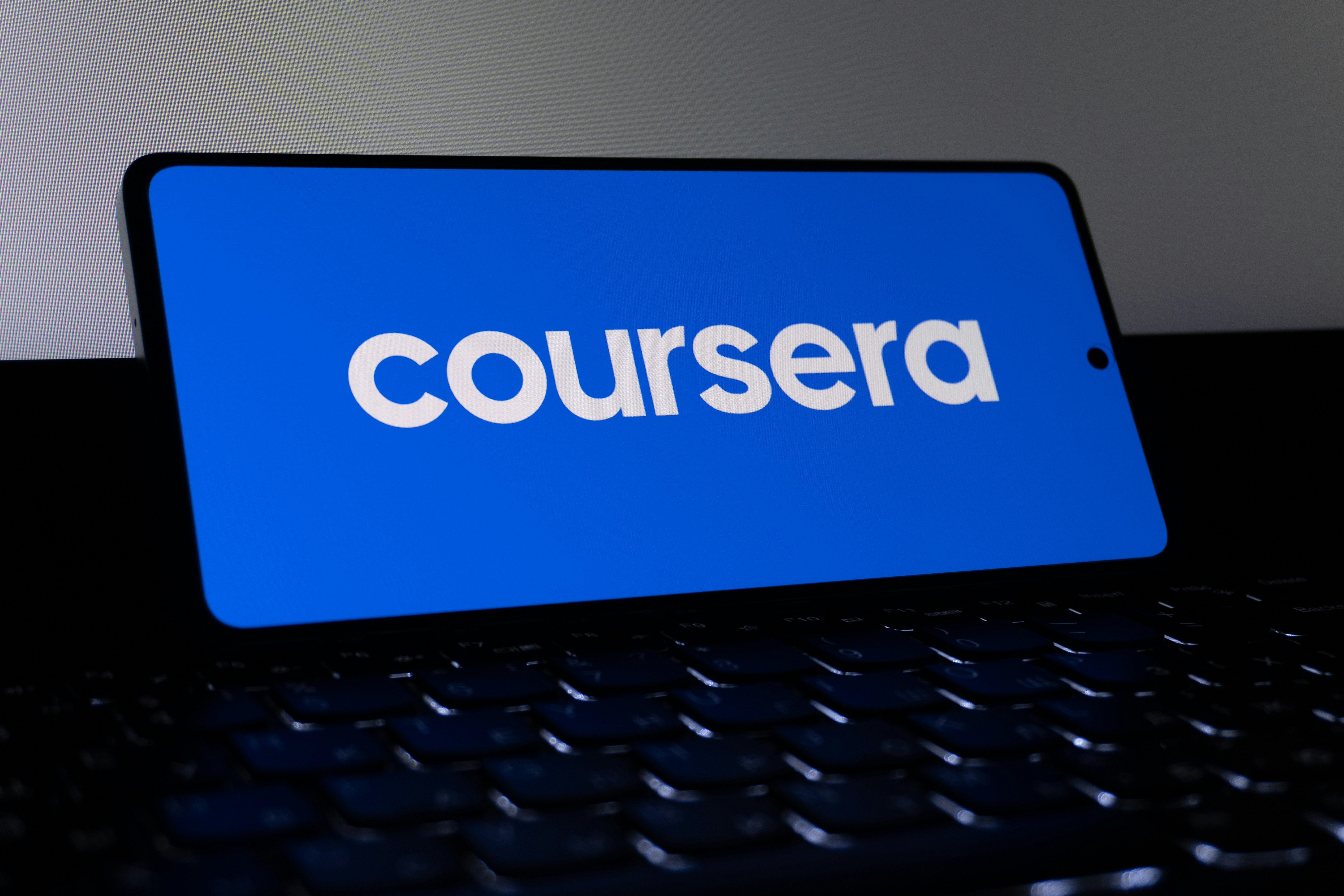 Los 15 mejores expertos en software personalizado en Requena