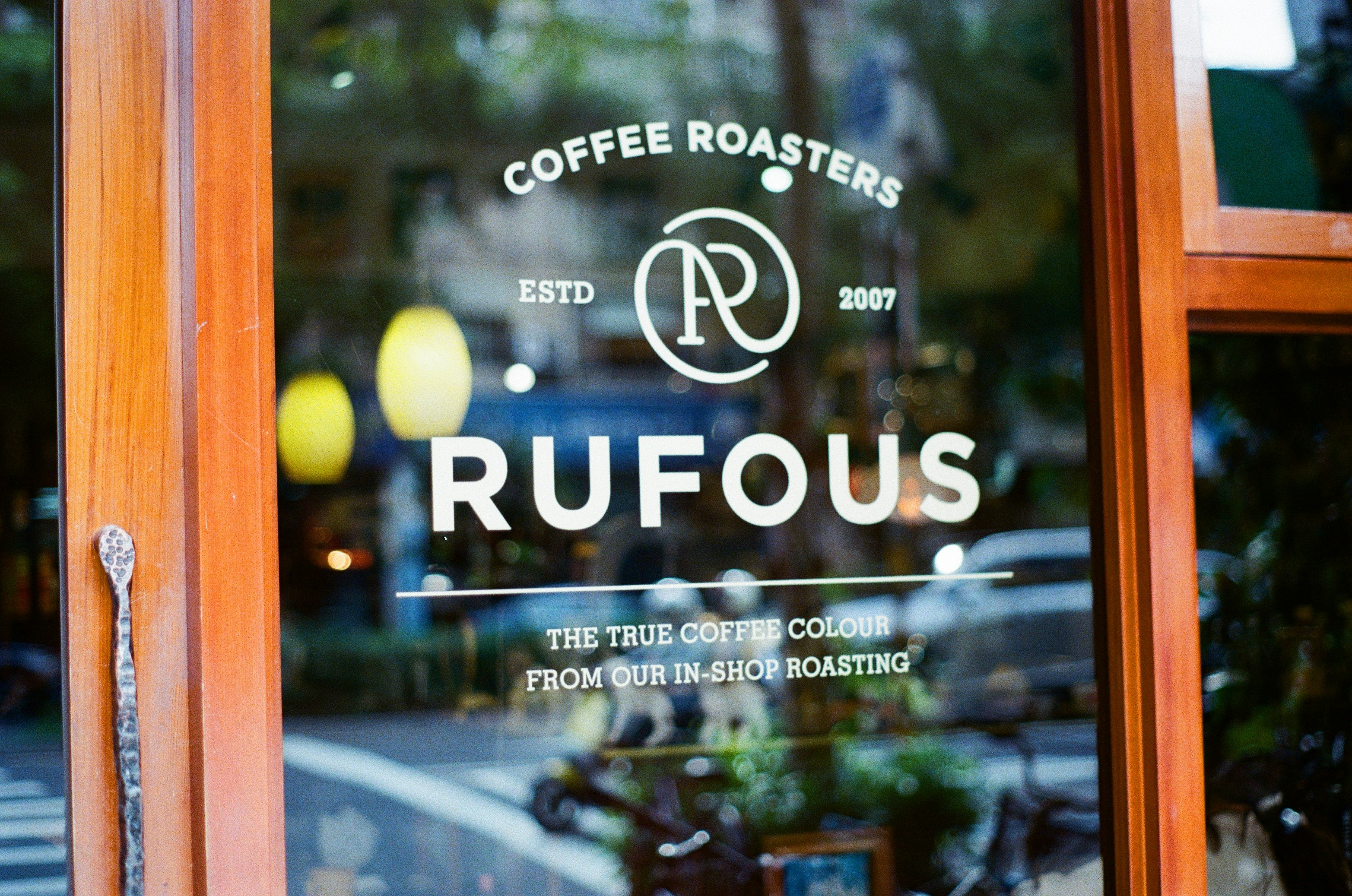 Los 15 mejores expertos en software personalizado en Reus