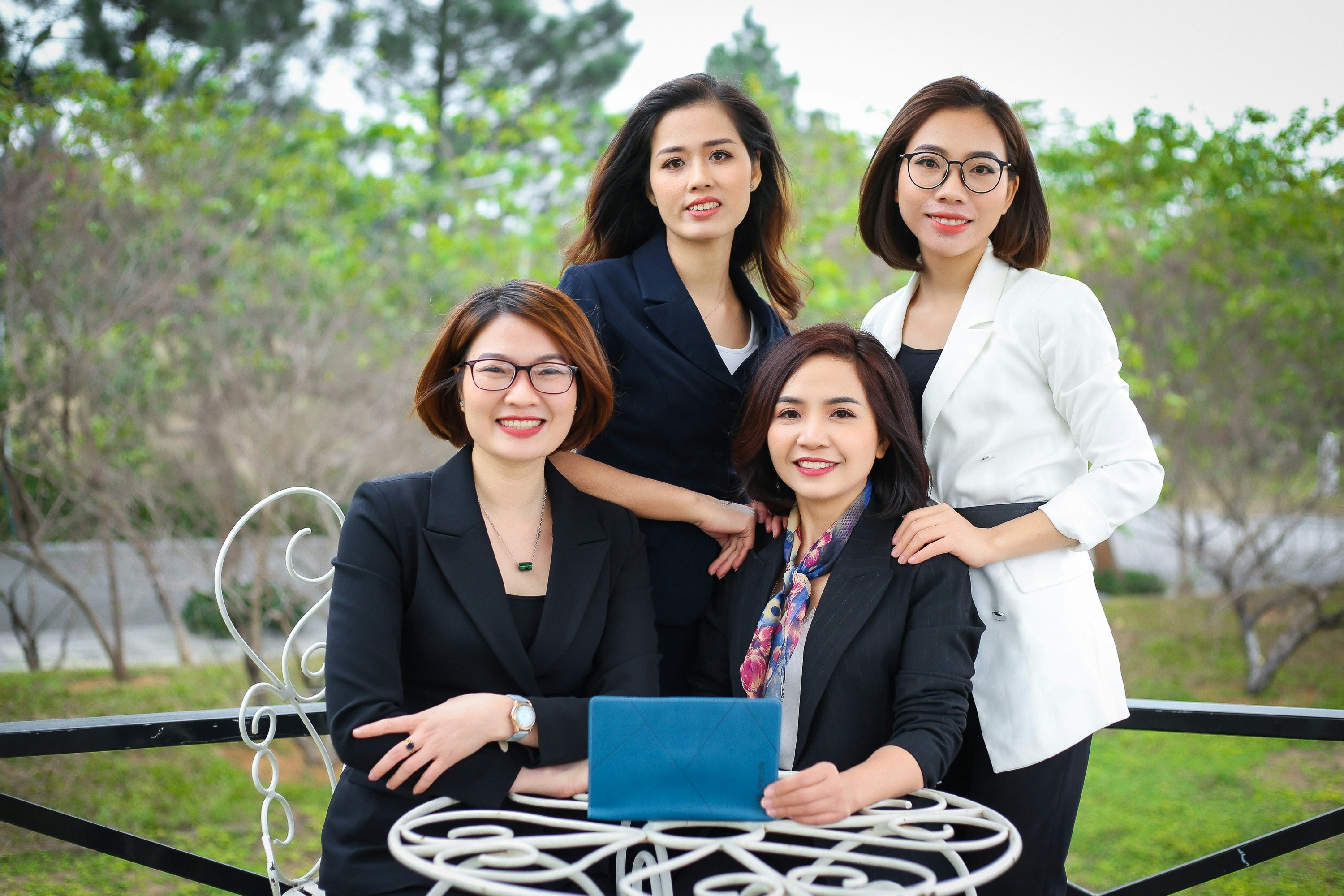 Los 5 mejores expertos en software de gestión de clínicas veterinarias en Barcelona