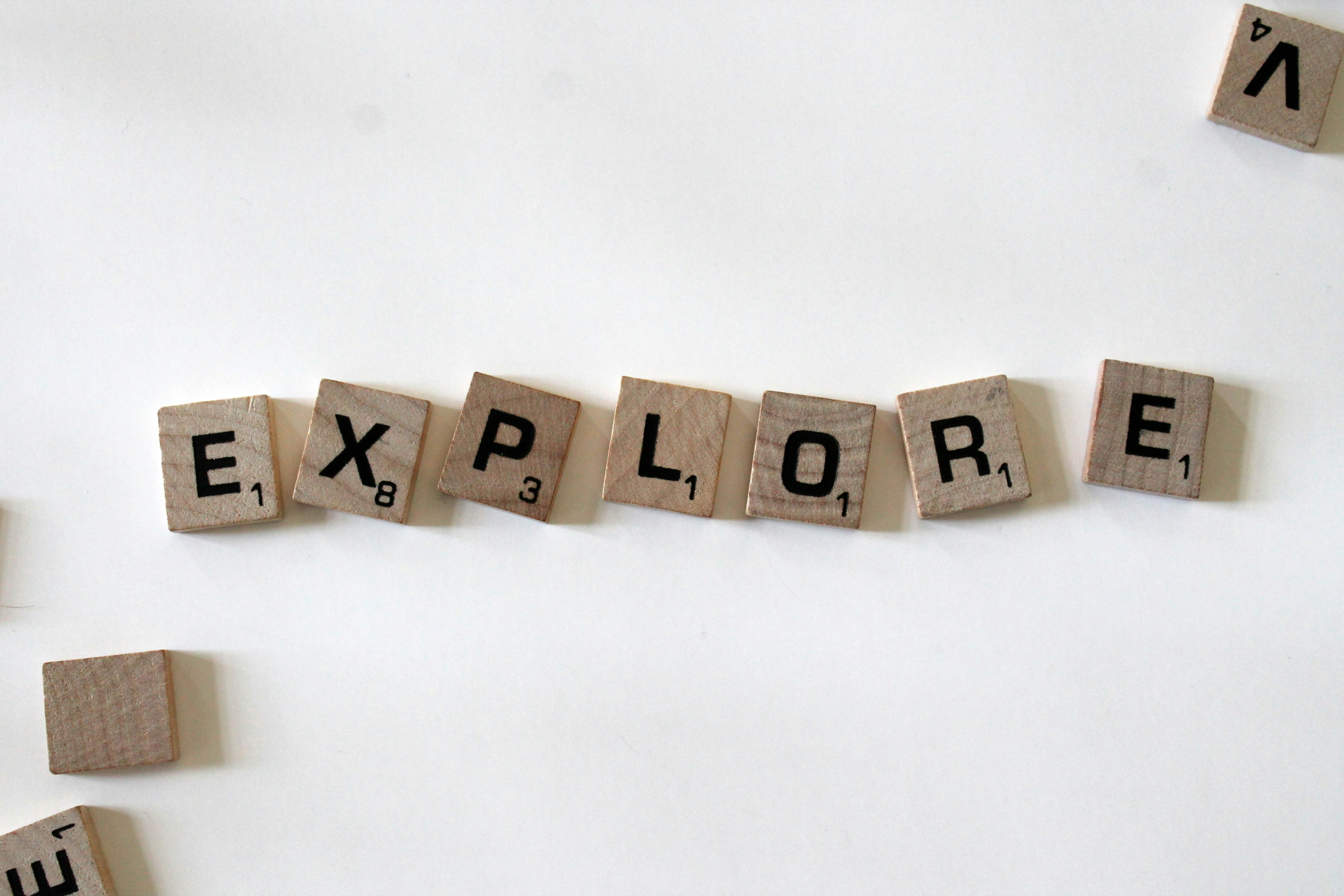 Top 100 Expertos en soluciones de software web en Parla