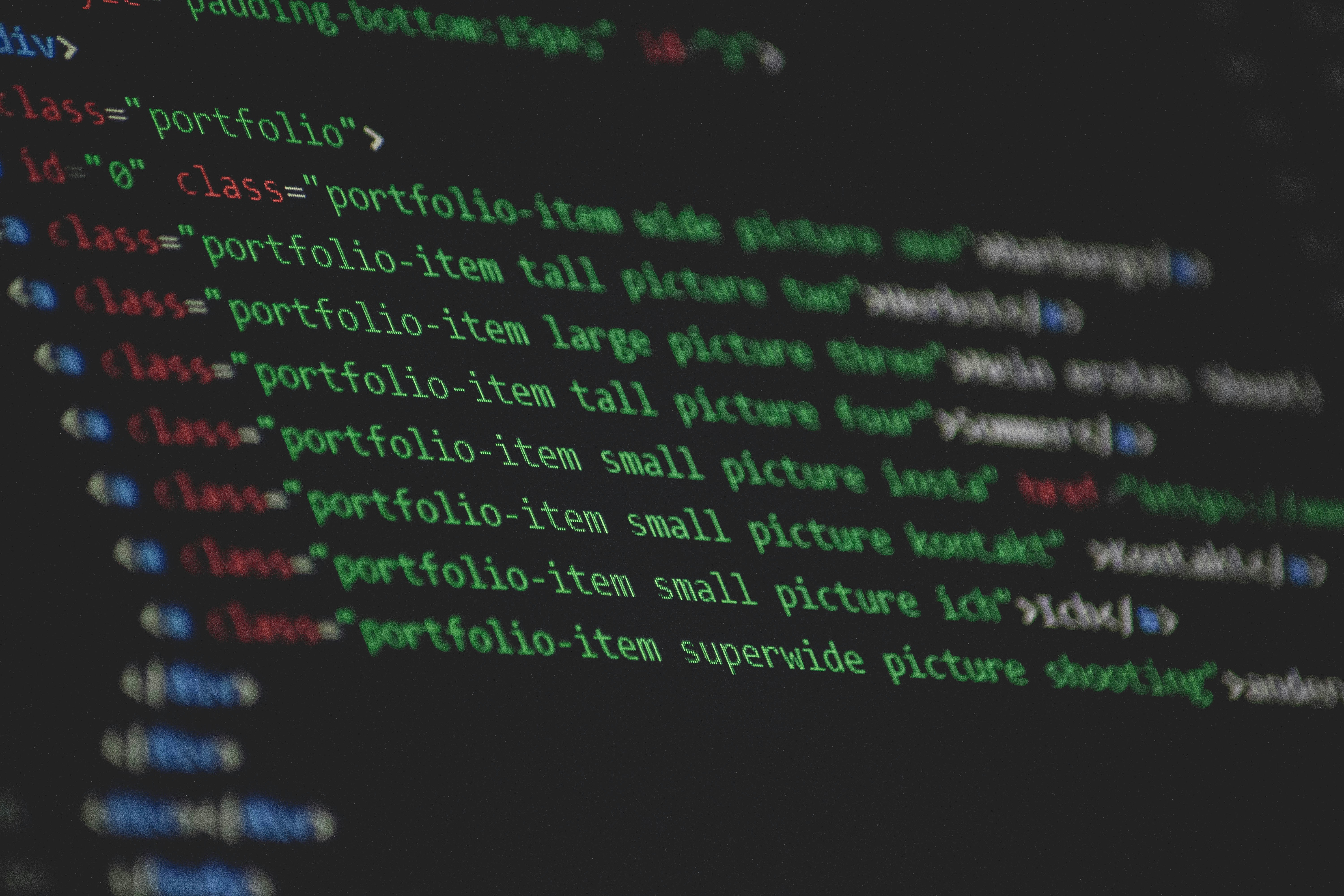 Top 10 Expertos en software web personalizado en Molina de Segura