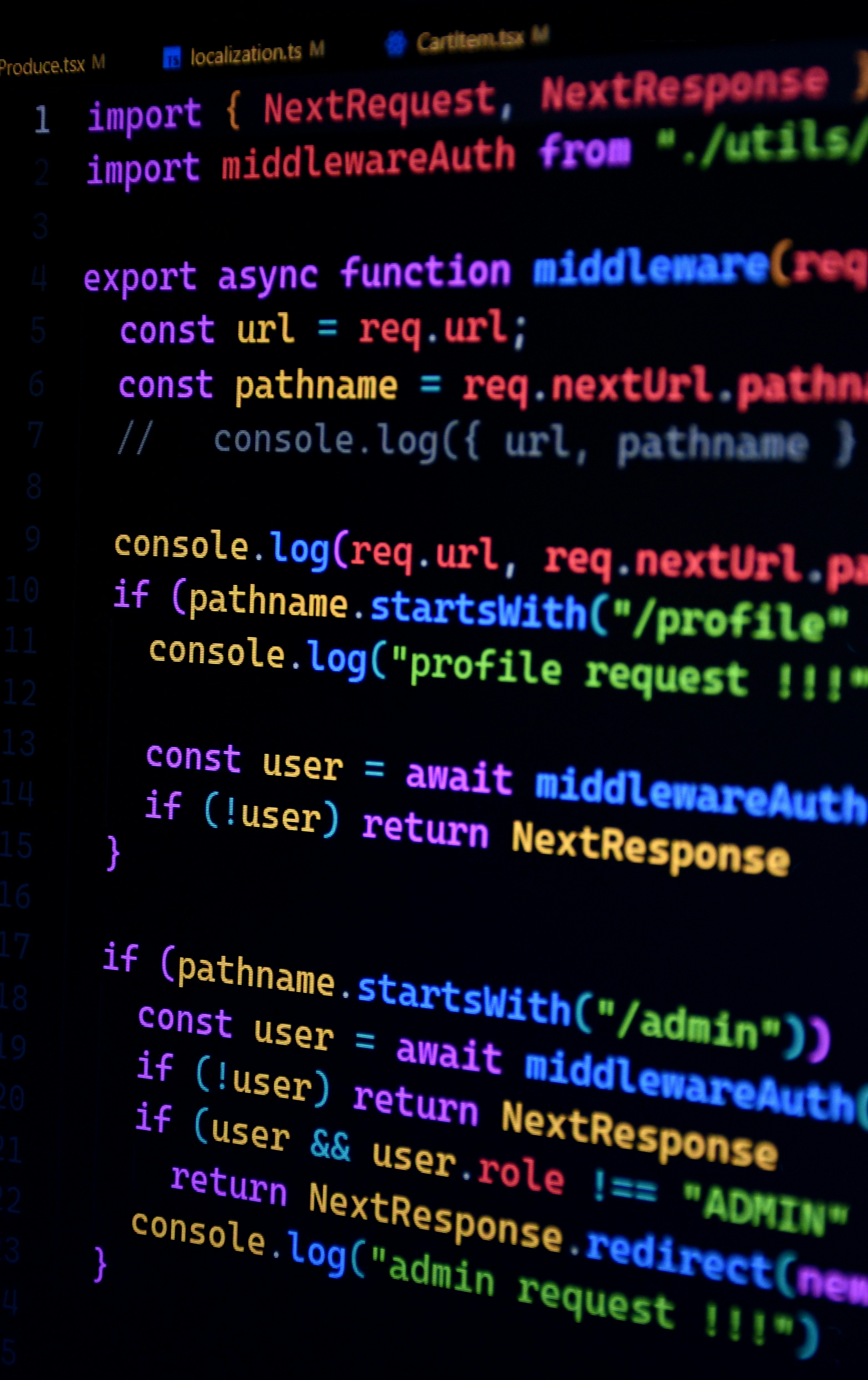 Top 15 Expertos en software web personalizado en Rentería