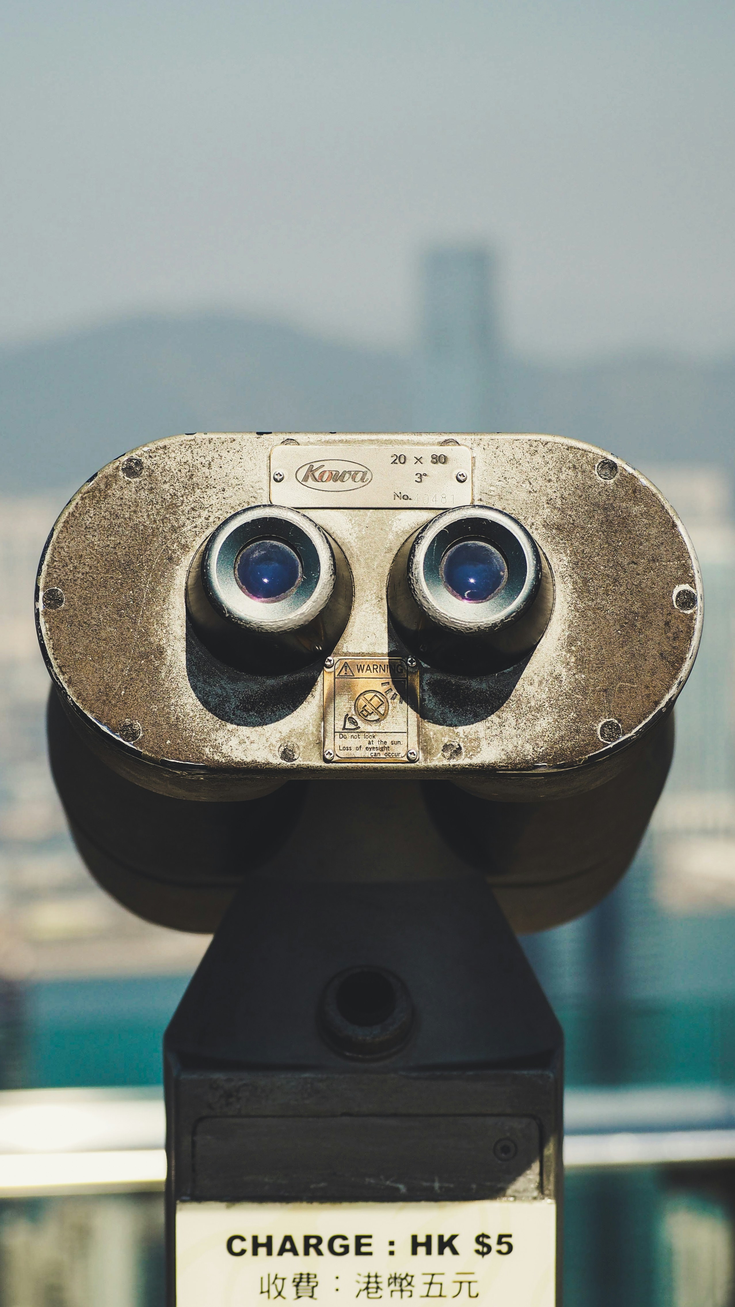 Los 30 mejores expertos en la tecnología que necesita una empresa en crecimiento en Barcelona