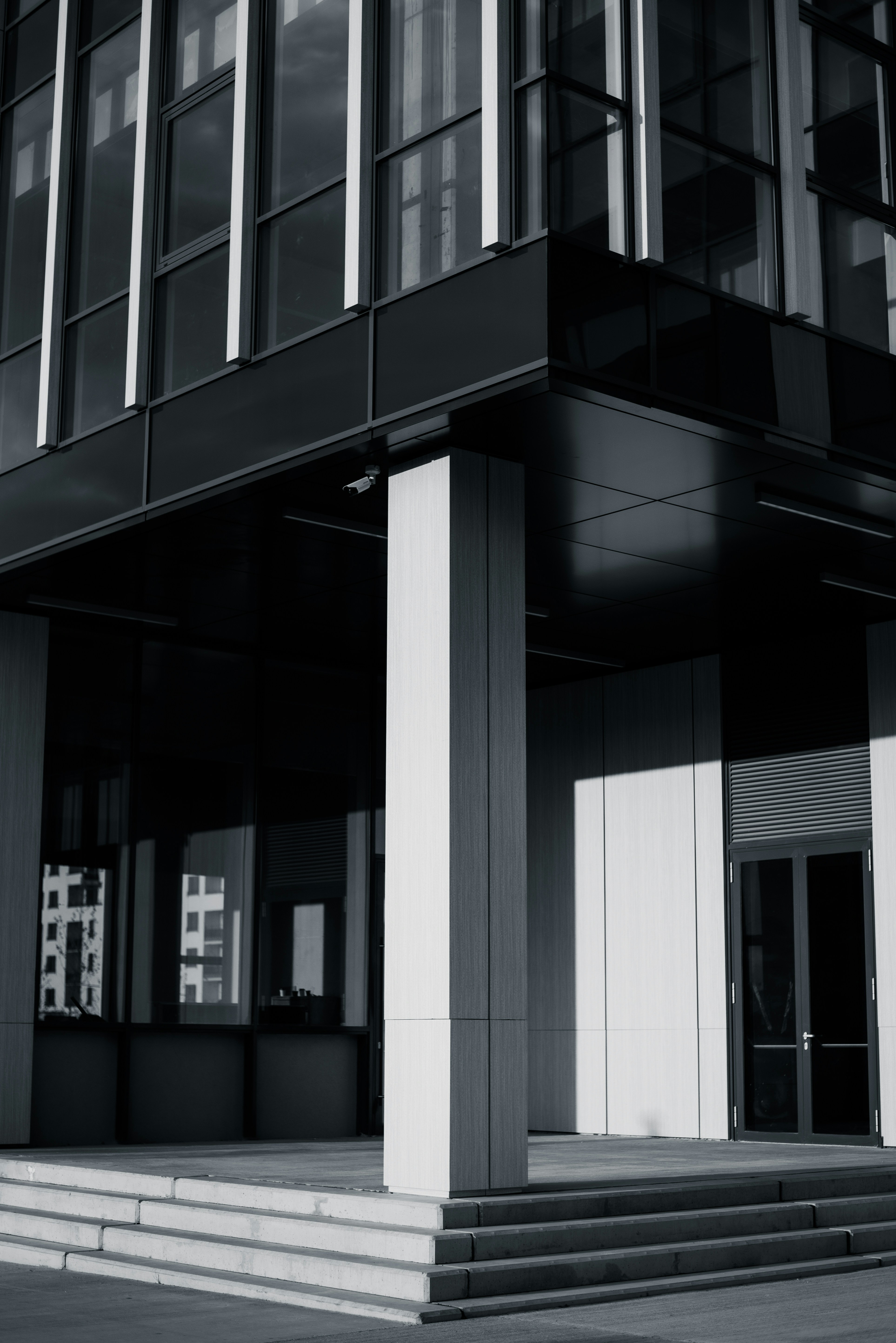 Los 15 mejores expertos en AGENCIA de IA en Valdemoro