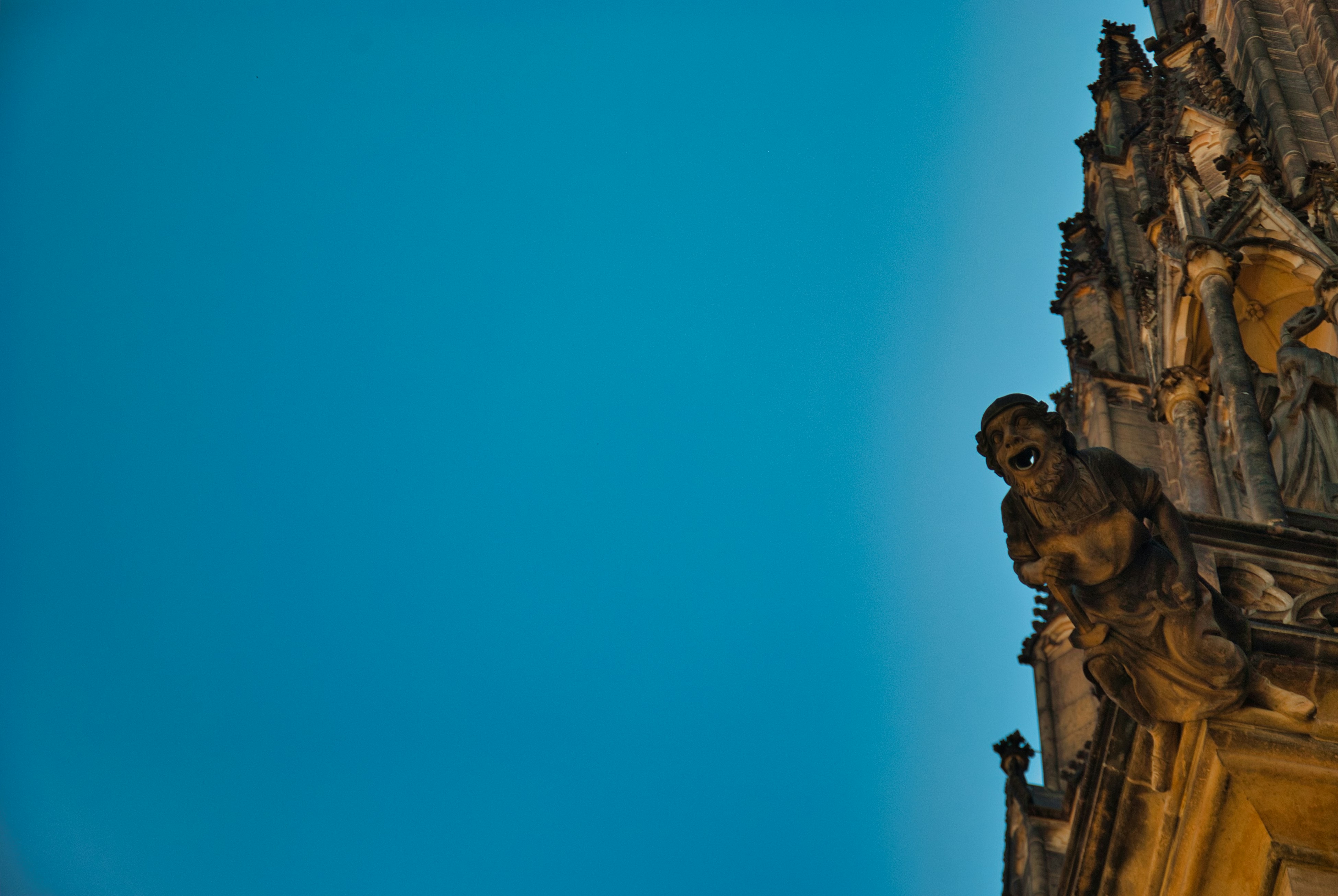 Top 5 Expertos en Power BI en San Bartolomé de Tirajana