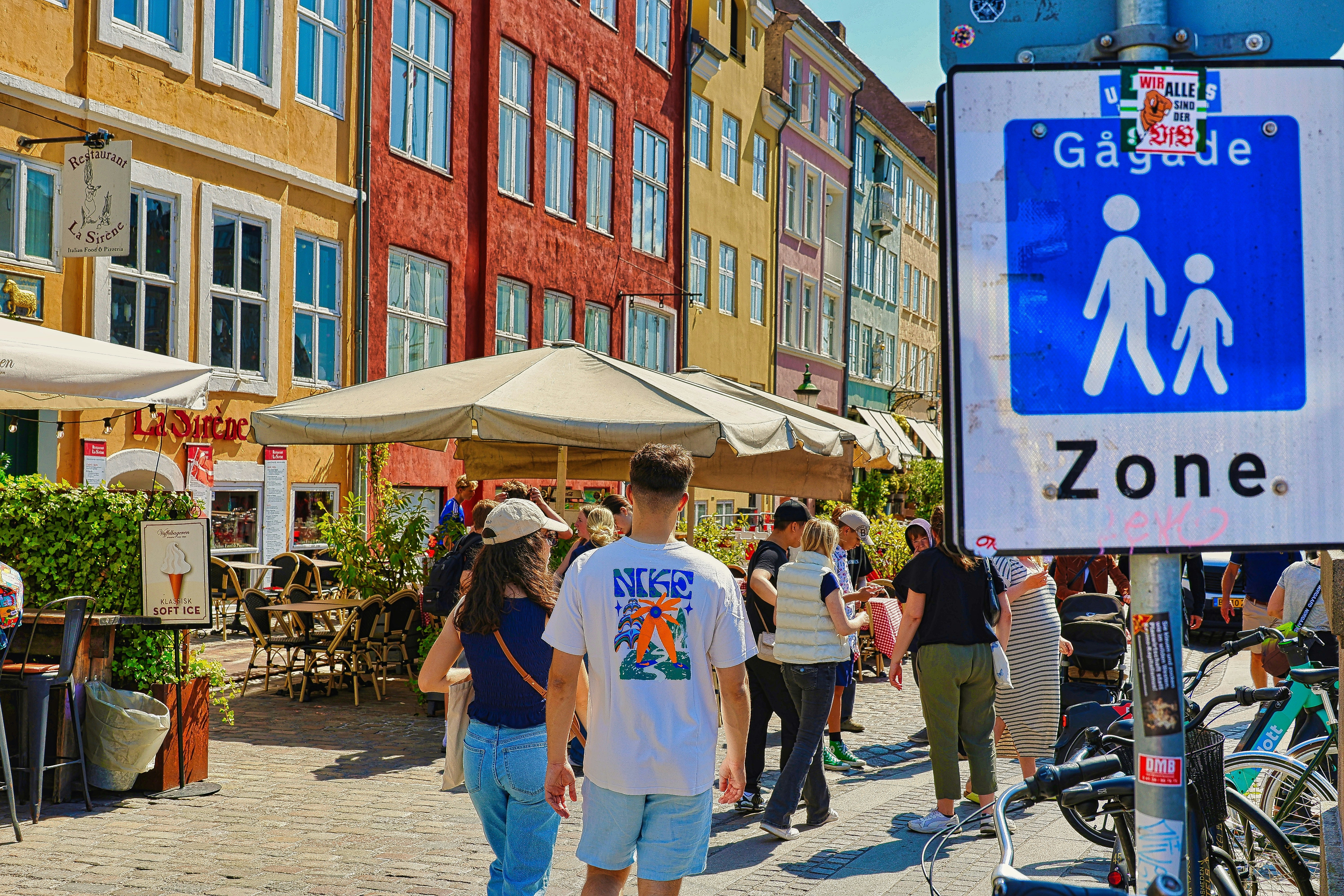 Top 20 Expertos en programación de aplicaciones en Zizur Mayor