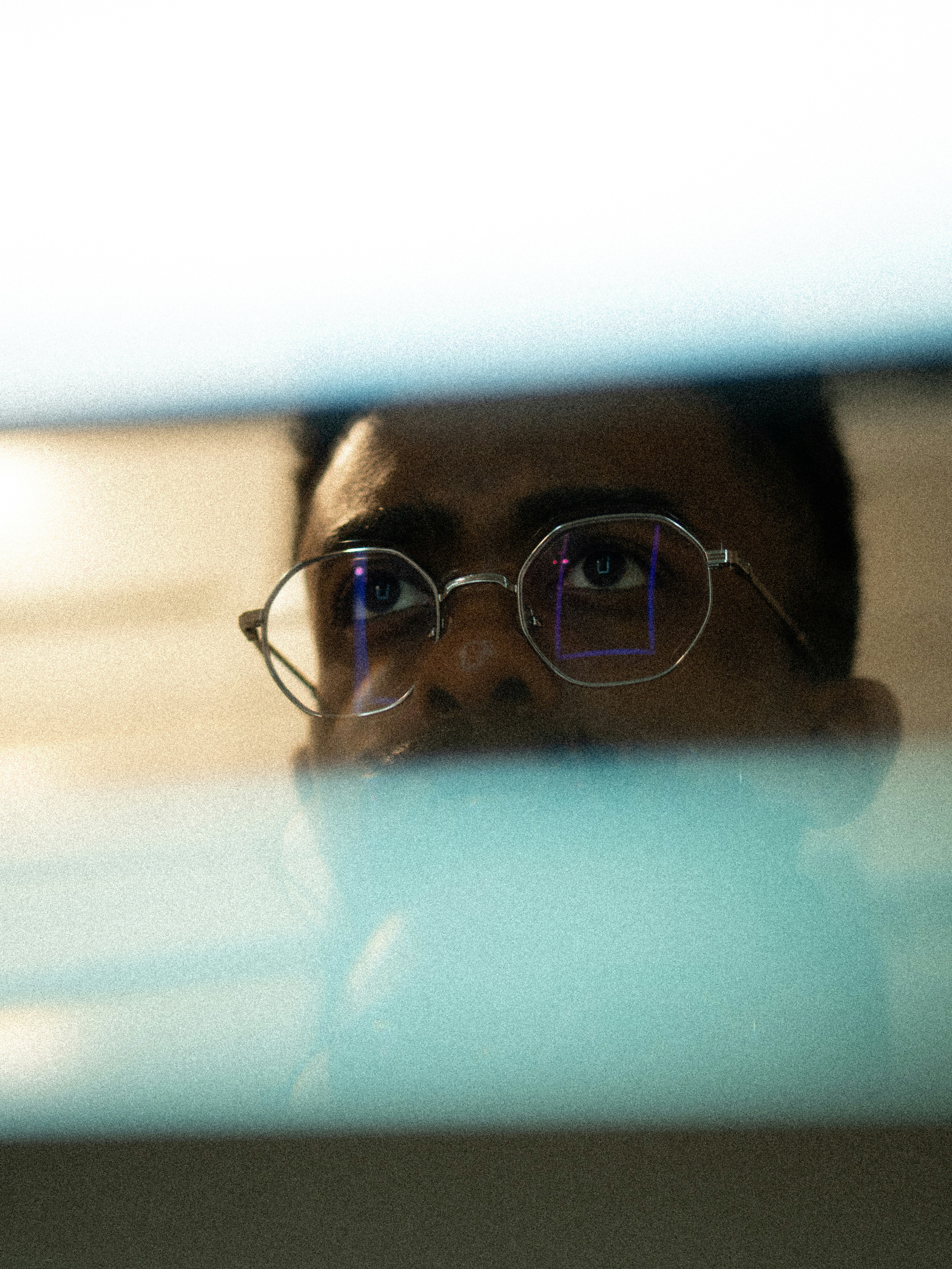 Top 100 Expertos en qué tecnología necesita una empresa en crecimiento en Barcelona