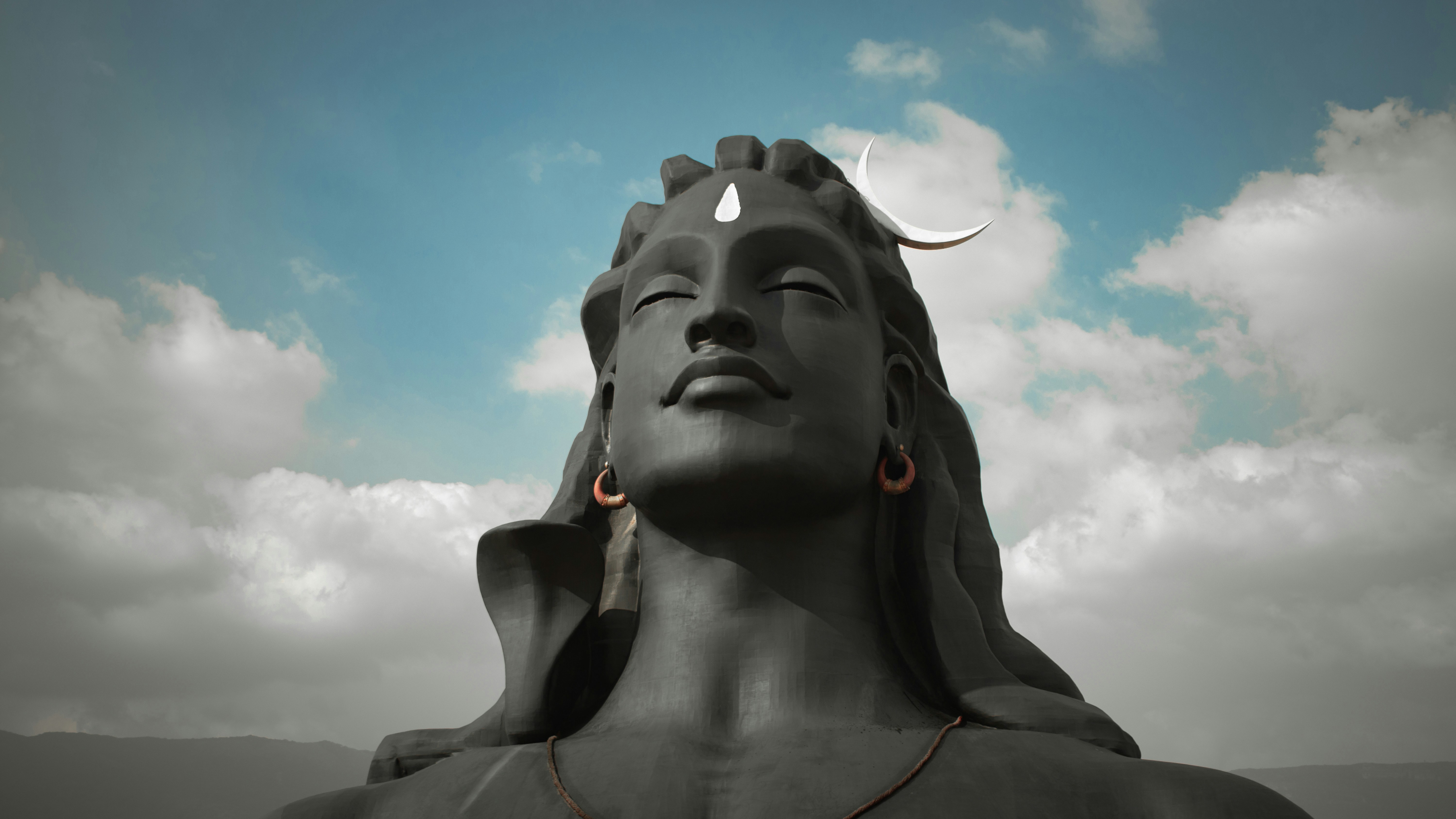 Los mejores nombres de usuario de Instagram para devotos de Mahadev