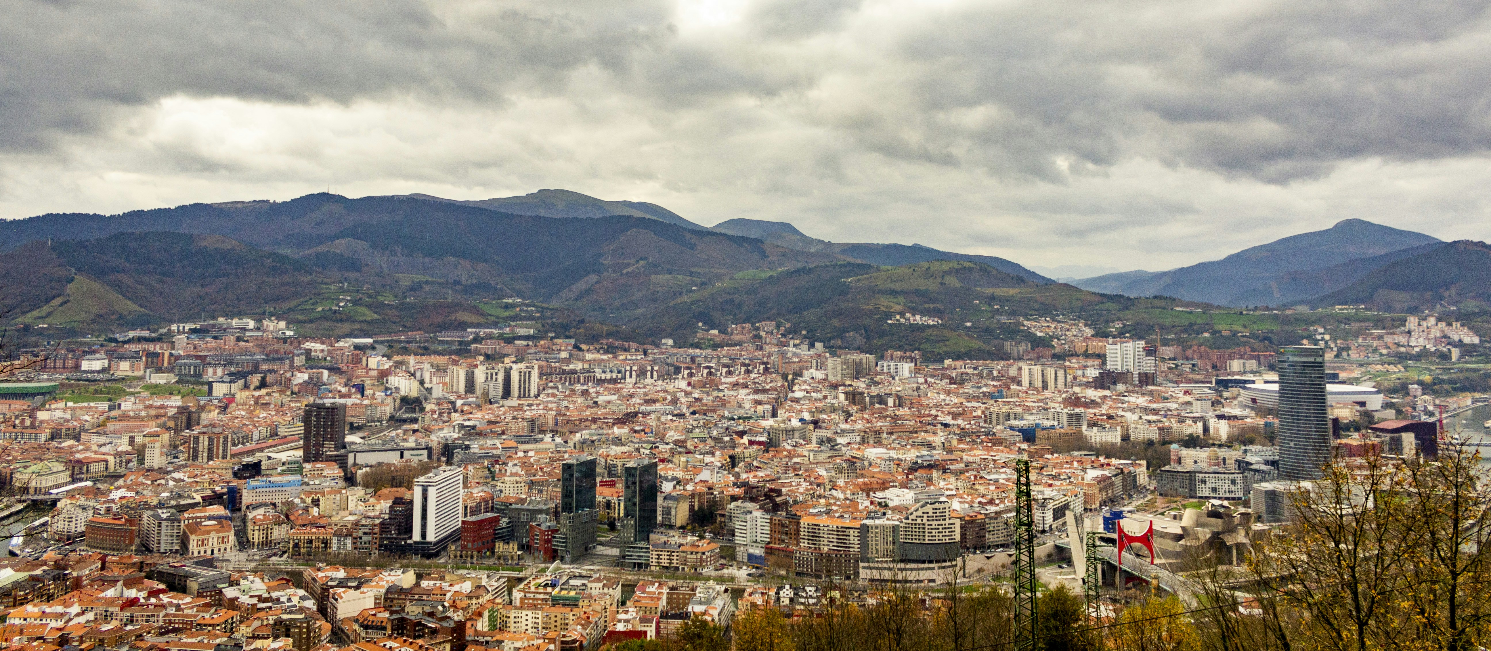 Mejor portal de clientes con facturación y facturas en Bilbao 2026: Tabla comparativa