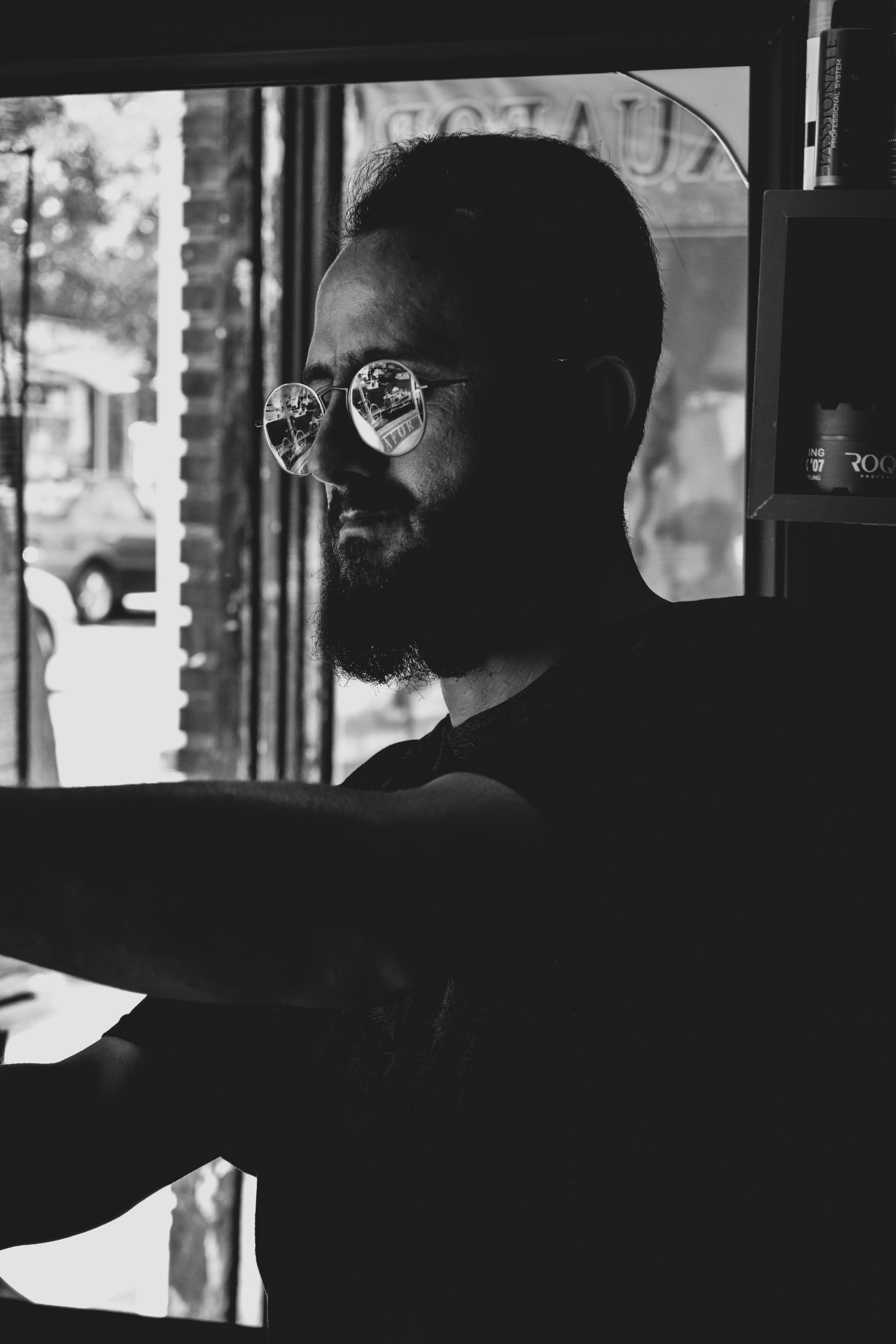 Mejora la productividad contratando a los mejores programadores en Madrid
