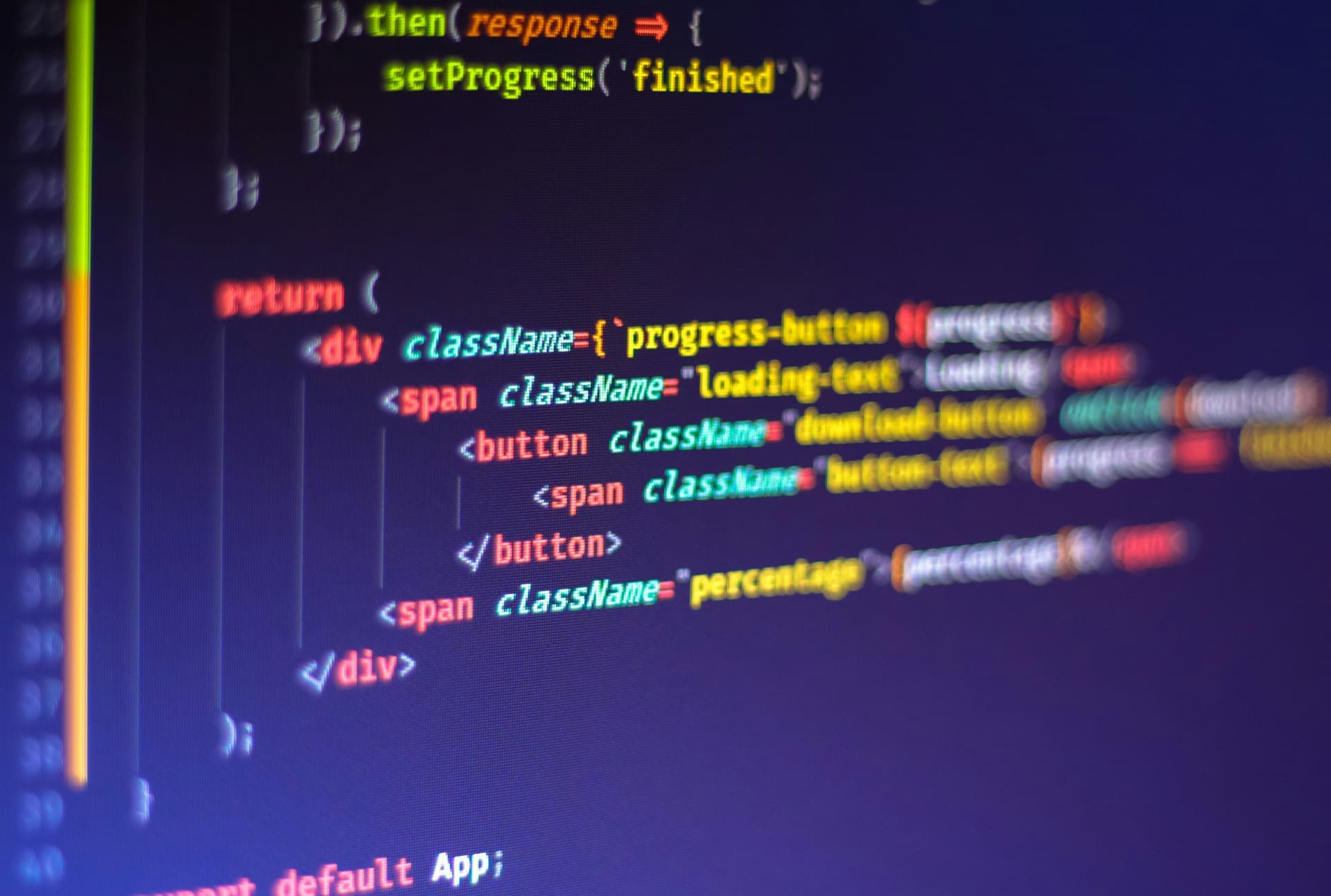 Top 30 Expertos en programación personalizada en Tres Cantos