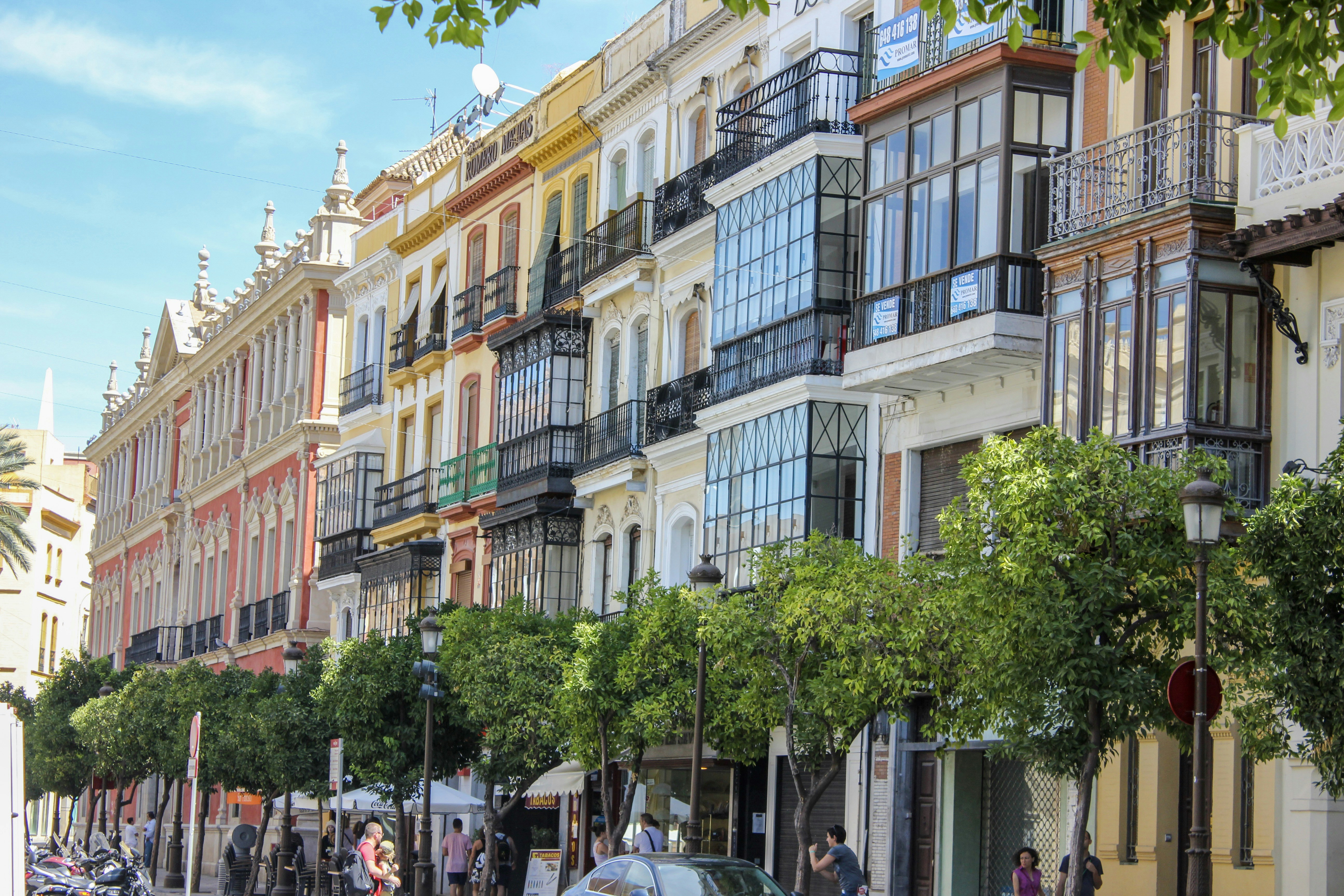 Los 7 mejores proveedores de comercio electrónico personalizado en España comparados