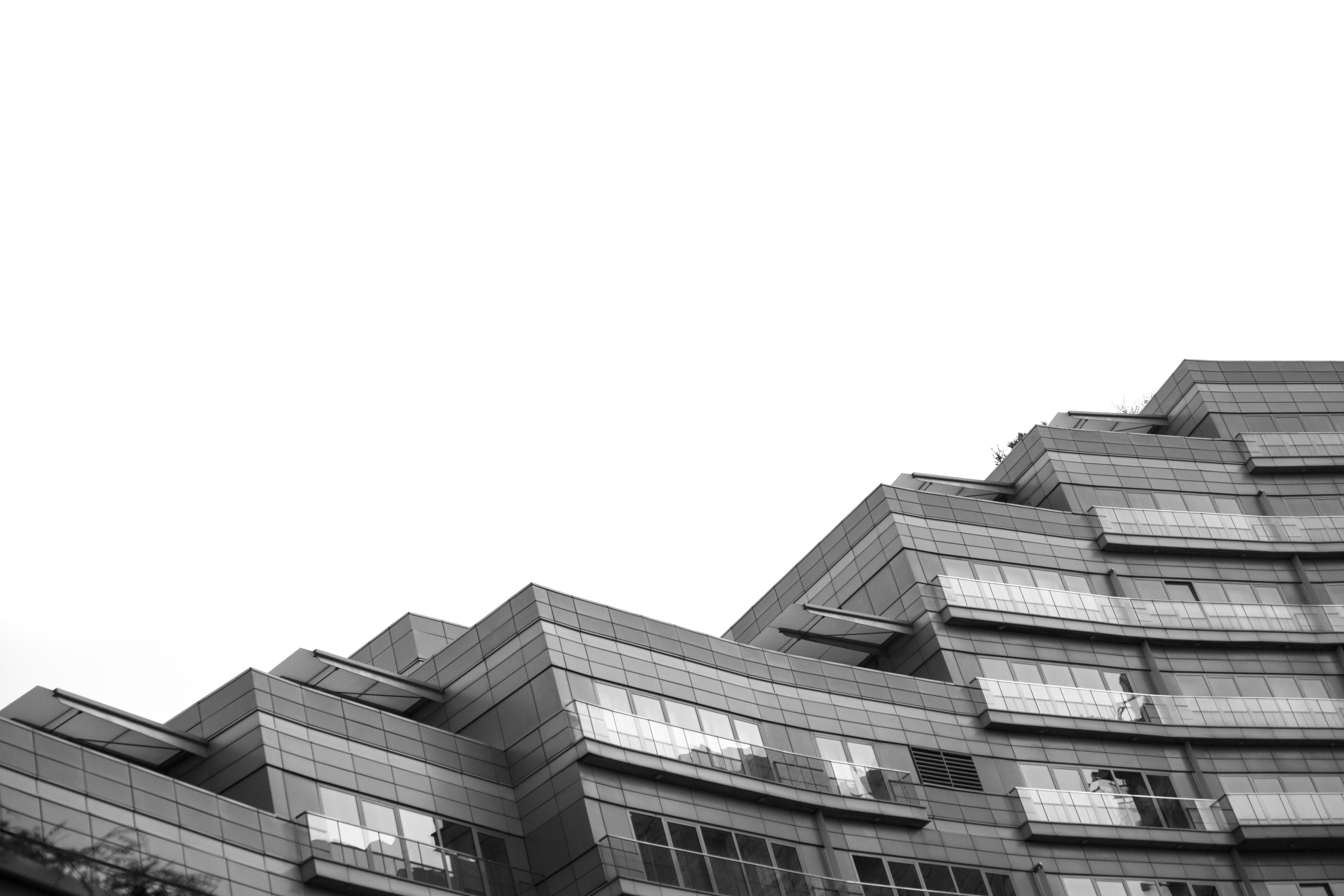 Mejores servicios de análisis de Power BI en empresas y proveedores en Madrid