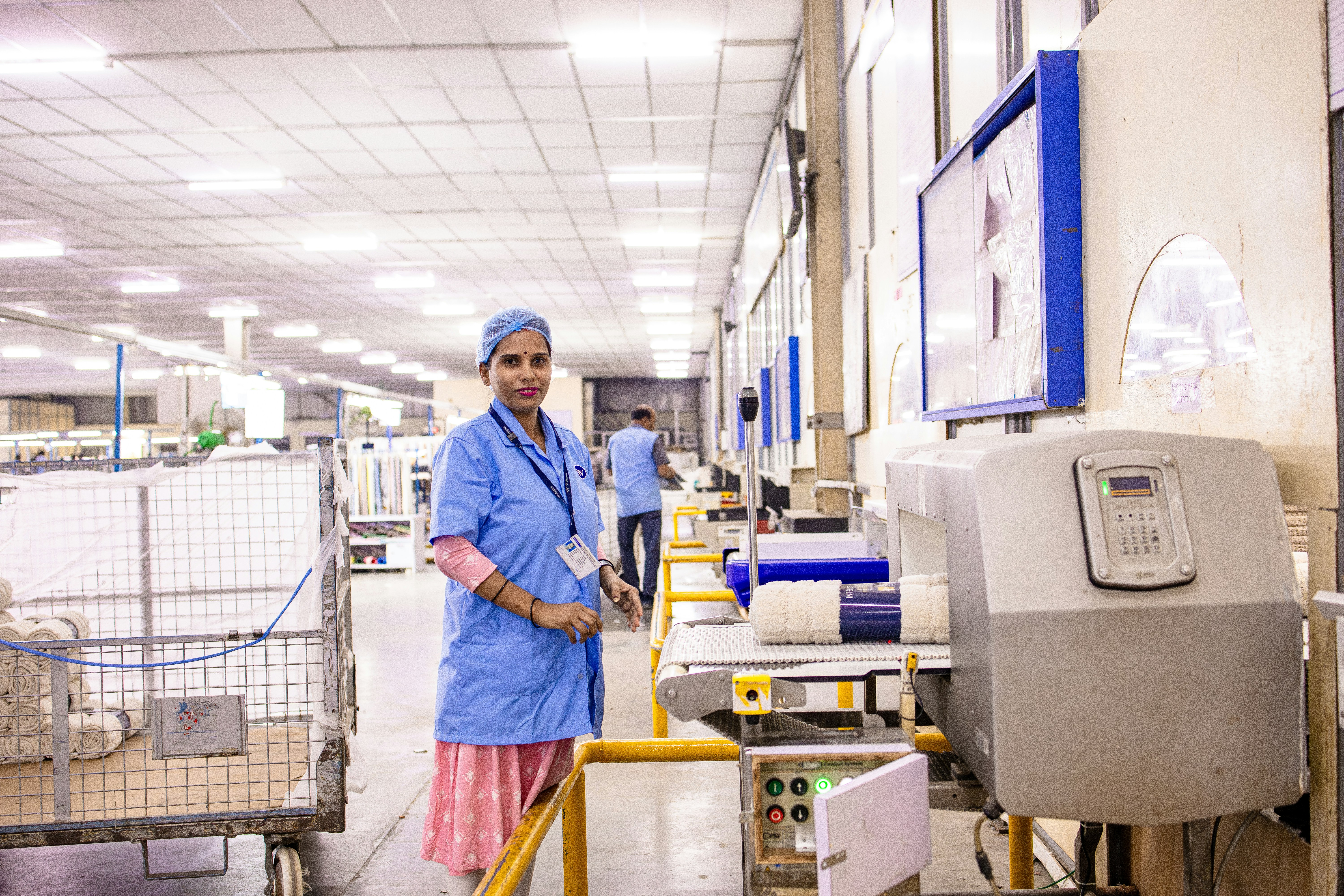 Mejores 30 empresas de servicios de automatización de procesos en Arganda del Rey