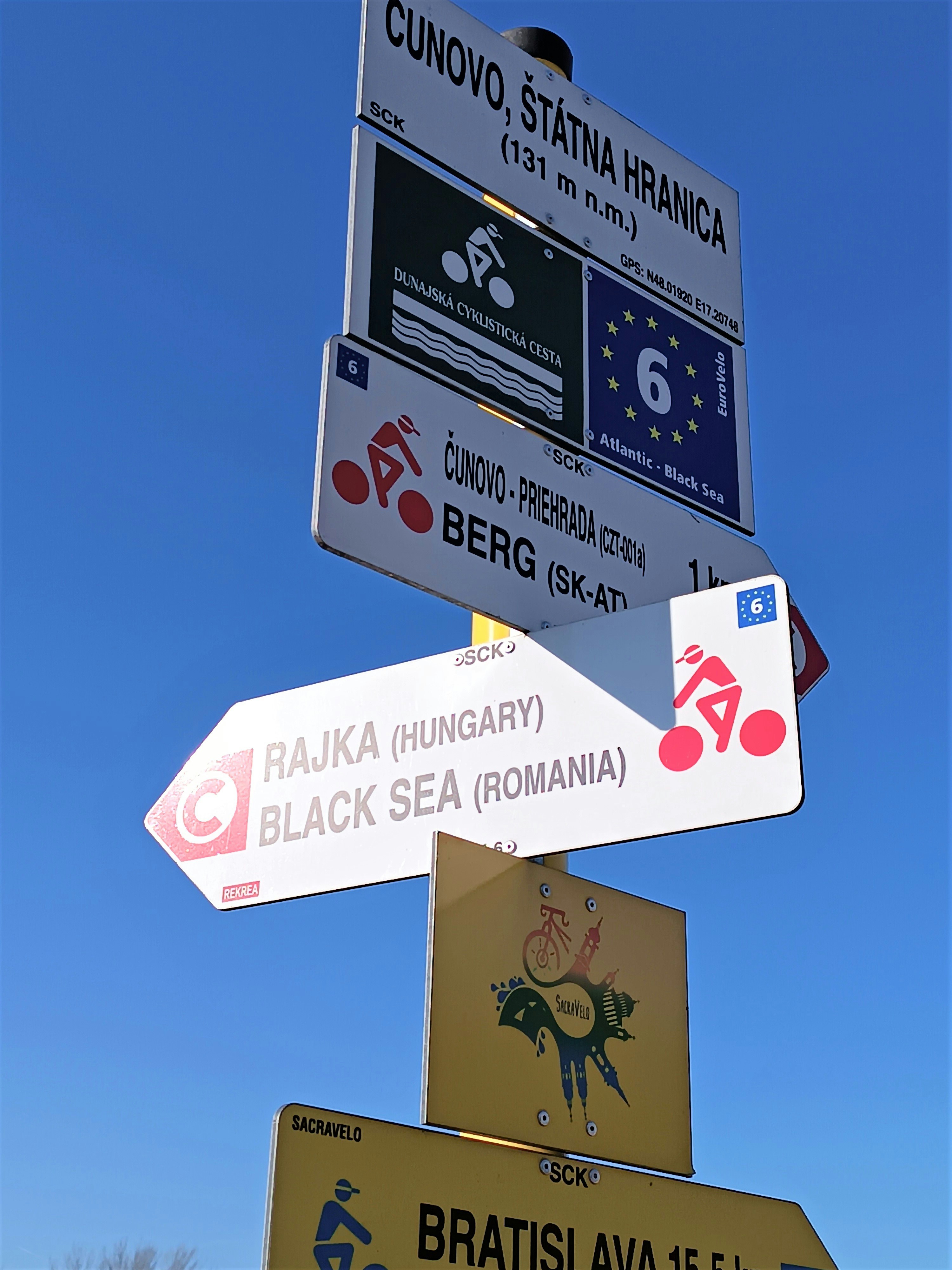 Servicios de n8n en Alzira