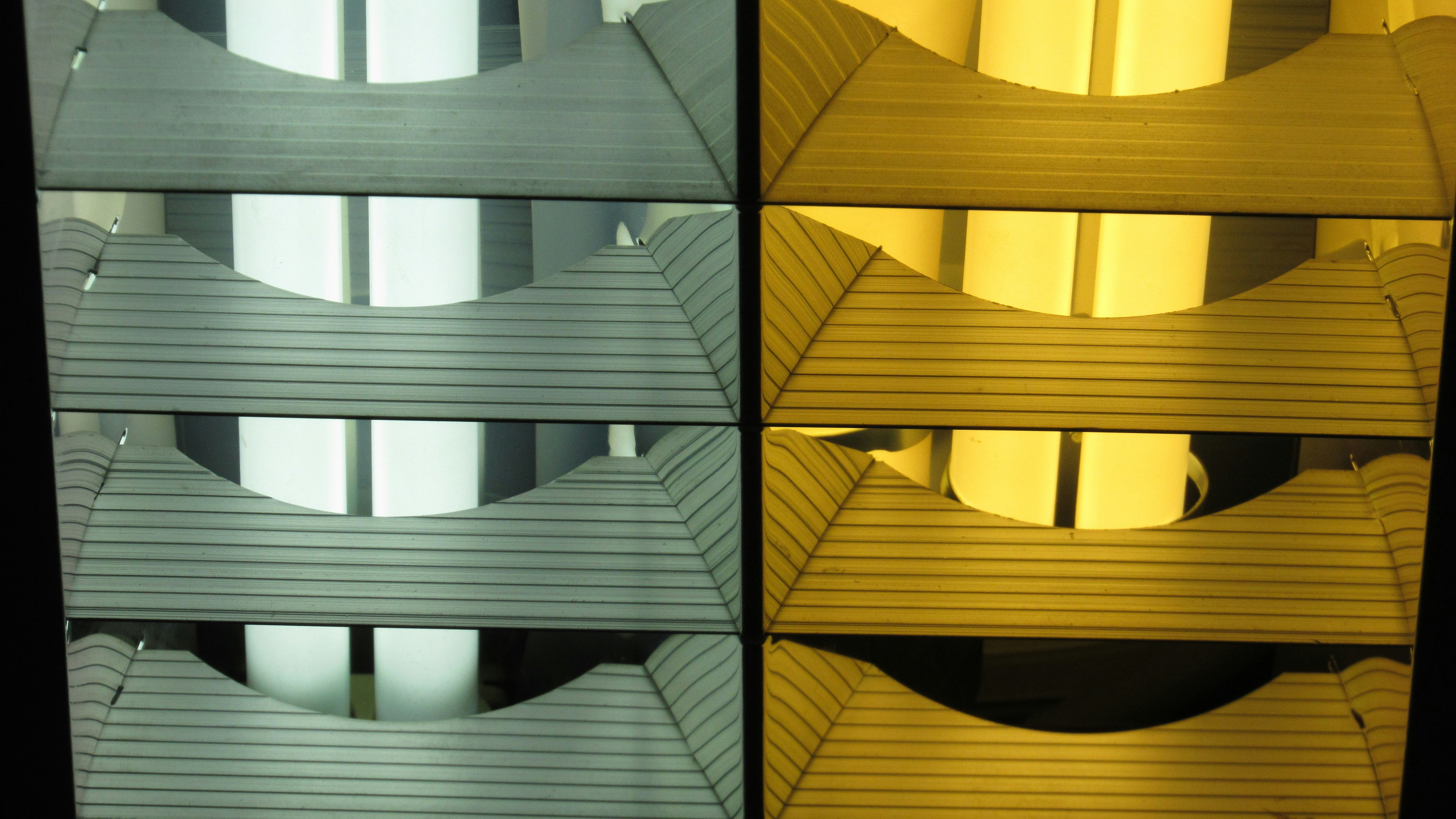 Principales 3 expertos en servicios de consultoría de arquitectura de software en Granada