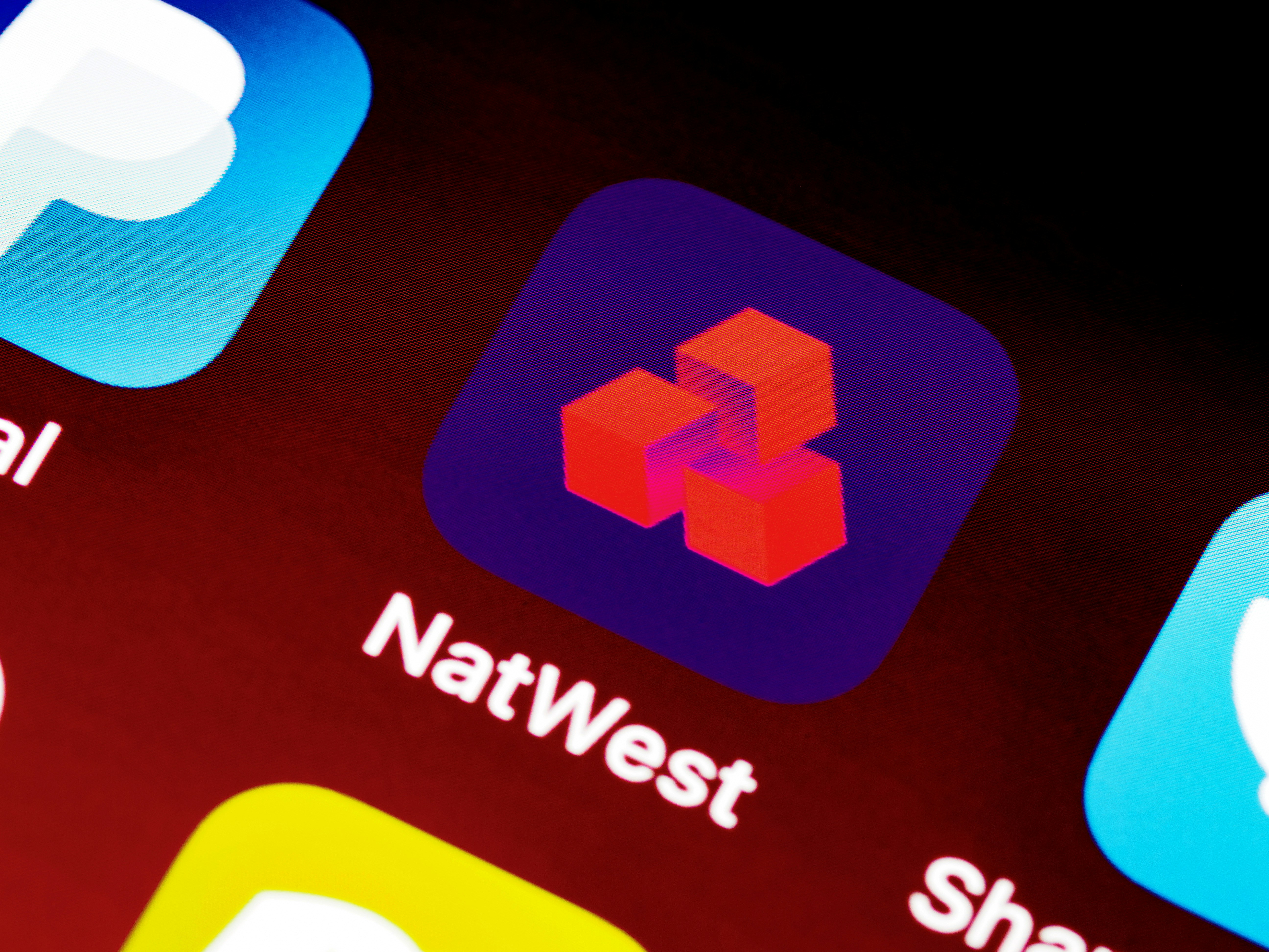 Top 15 Empresas para el desarrollo de aplicaciones en Navalmoral de la Mata